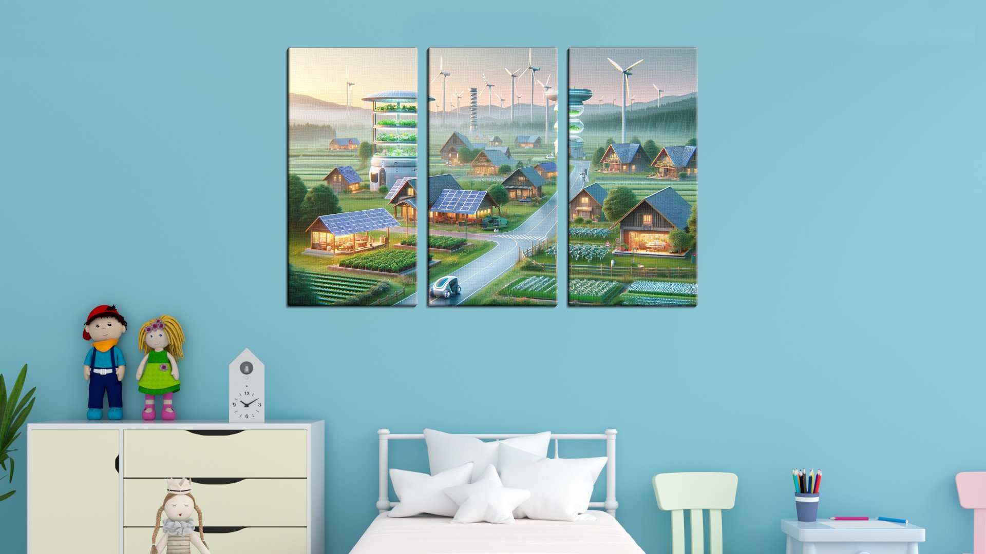 5700253PSNursery.jpg