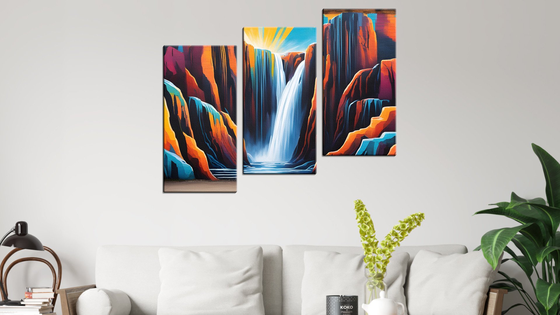 1200013PRLivingRoom.jpg