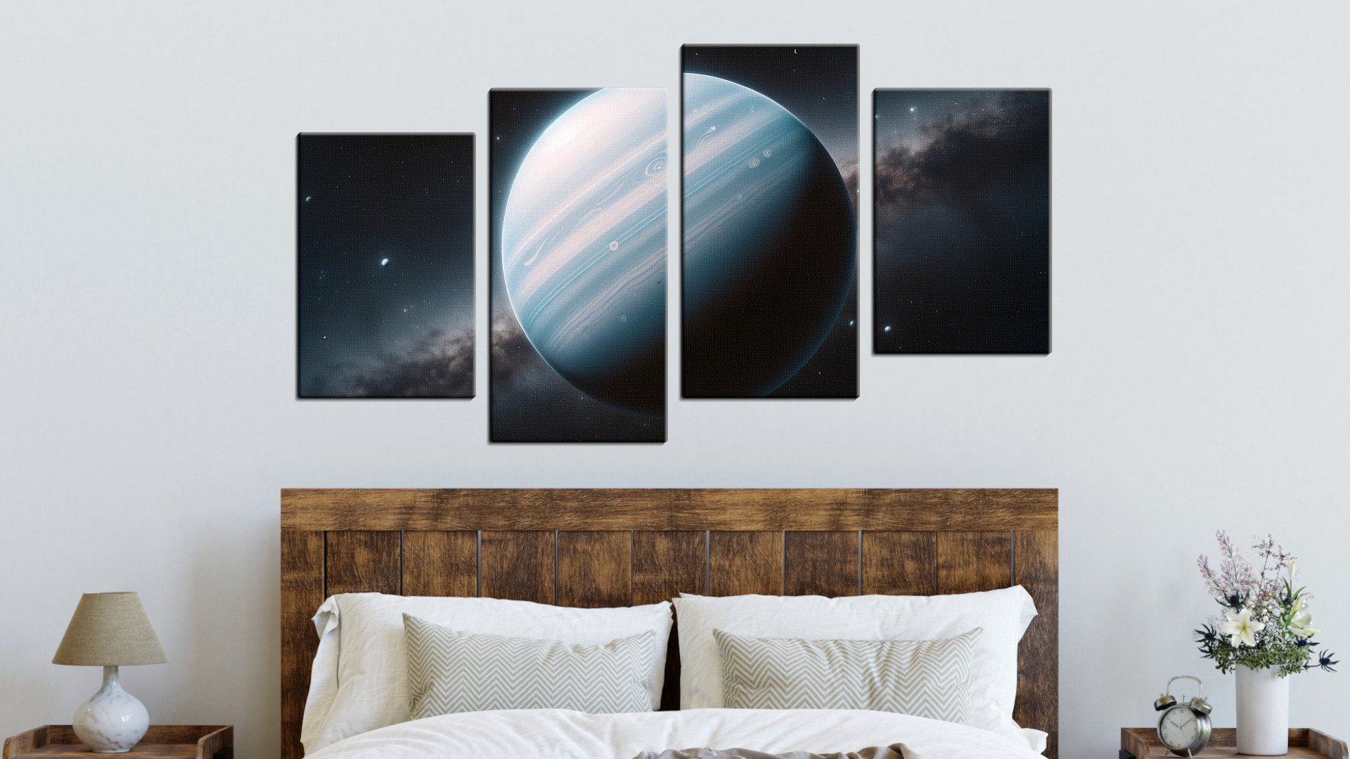 1900224PRBedroom.jpg