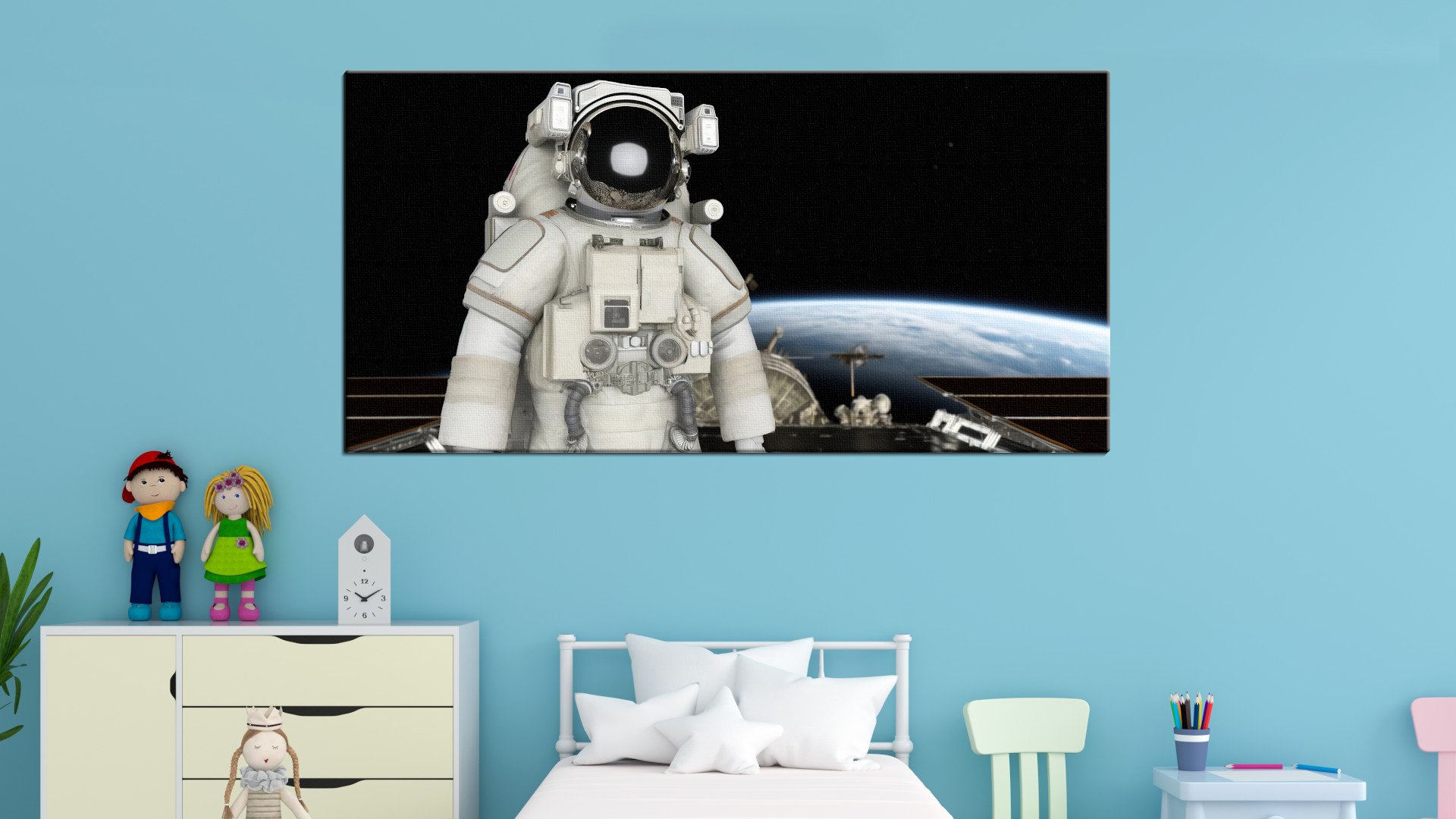 1900301PSNursery.jpg