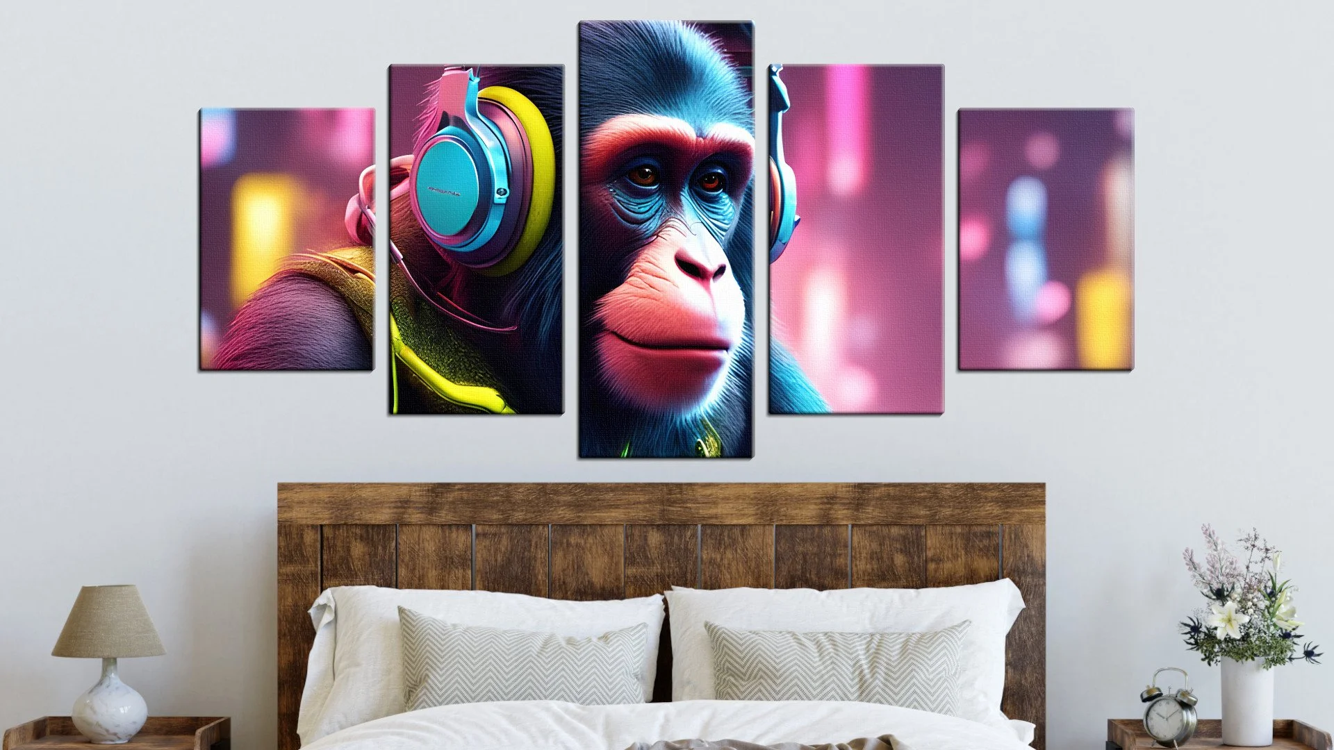 5100075PSBedroom.jpg