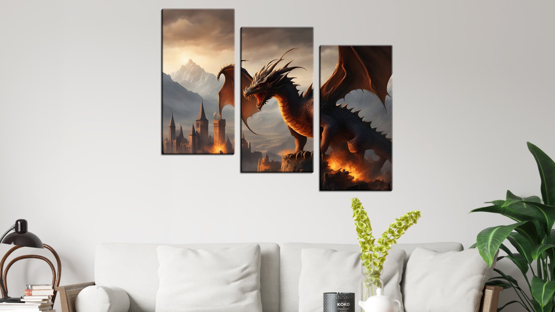 2200213PLLivingRoom.jpg
