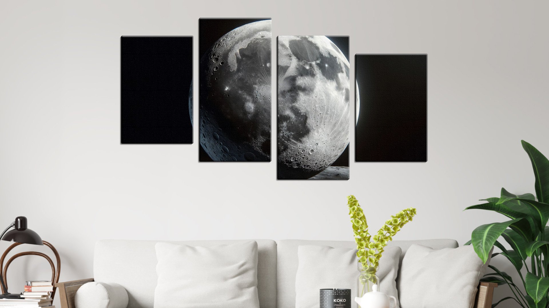 1900284PLLivingRoom.jpg