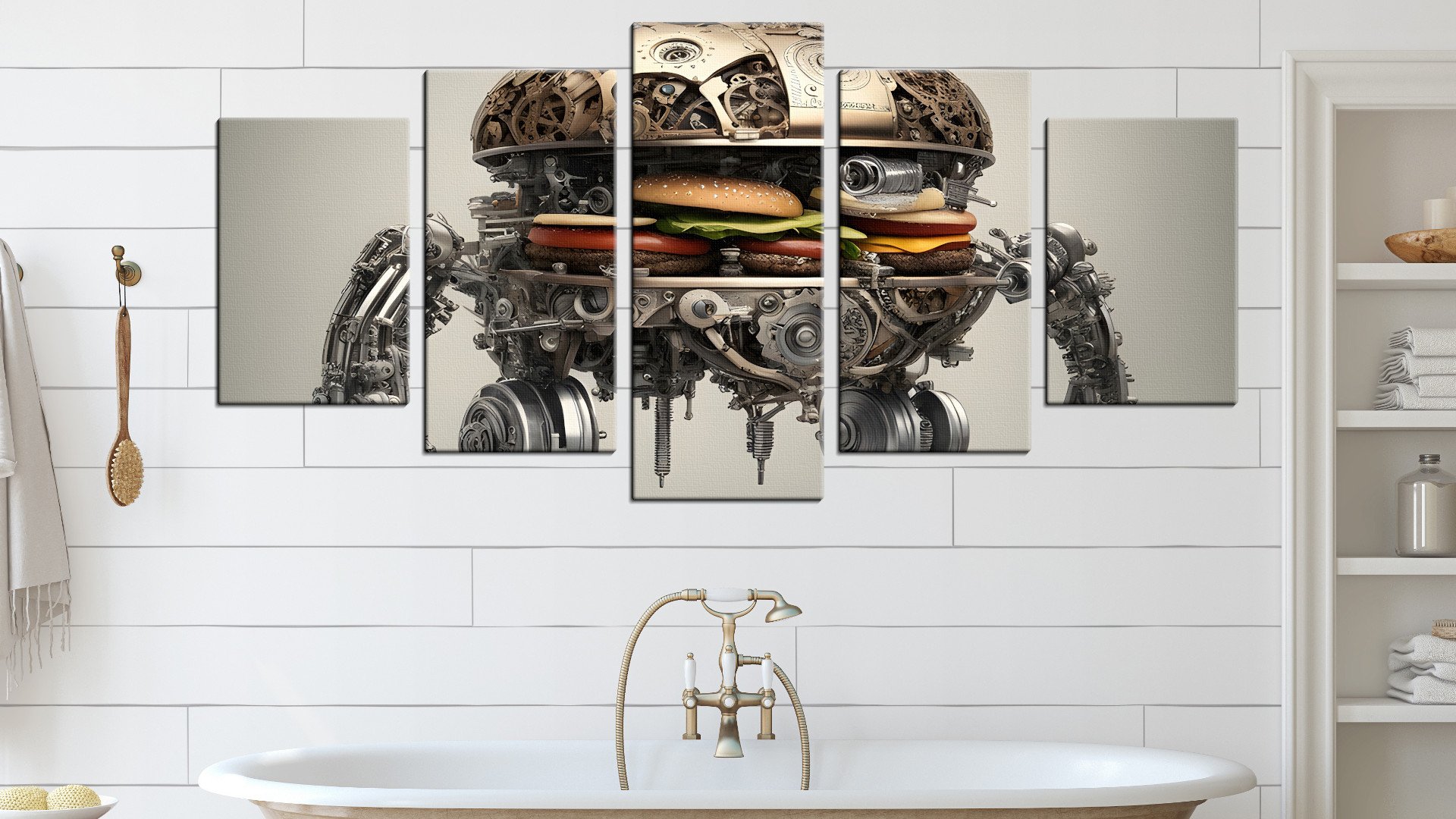 2200145PSBathroom.jpg
