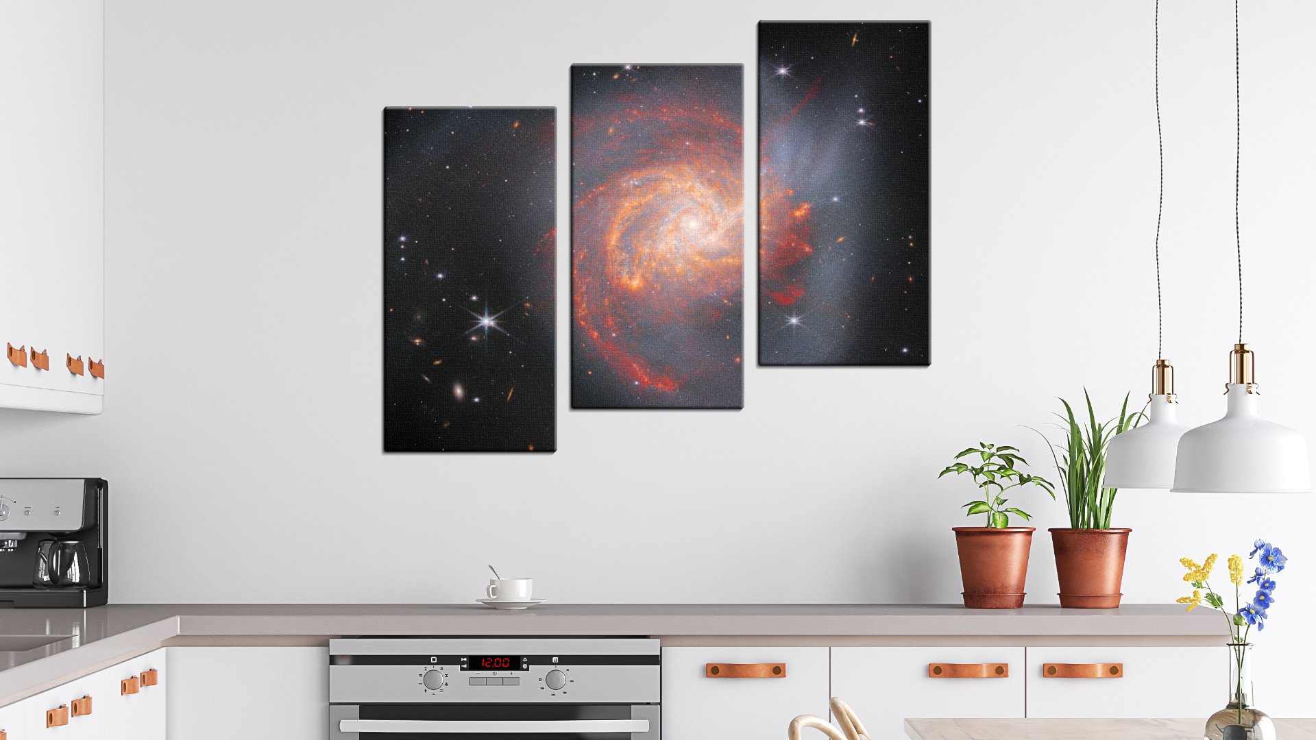 4900263PRKitchen.jpg
