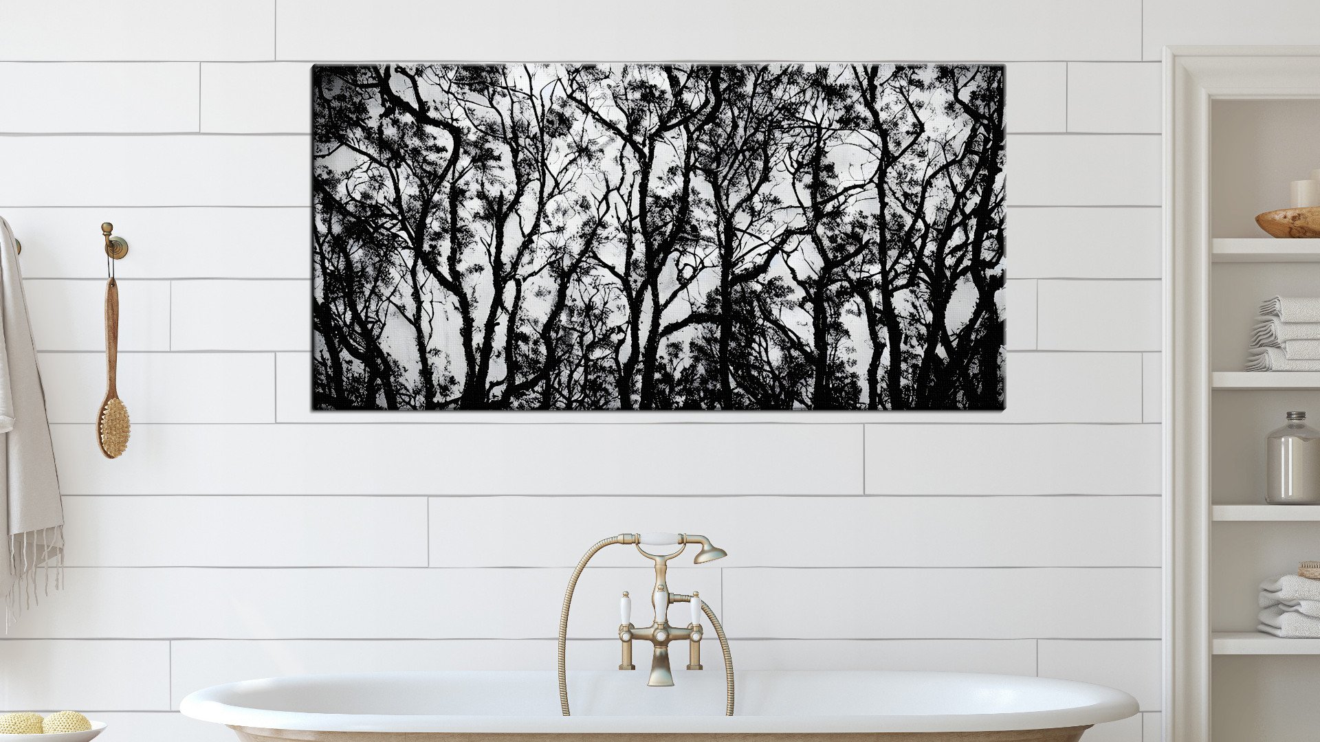 1400151PSBathroom.jpg