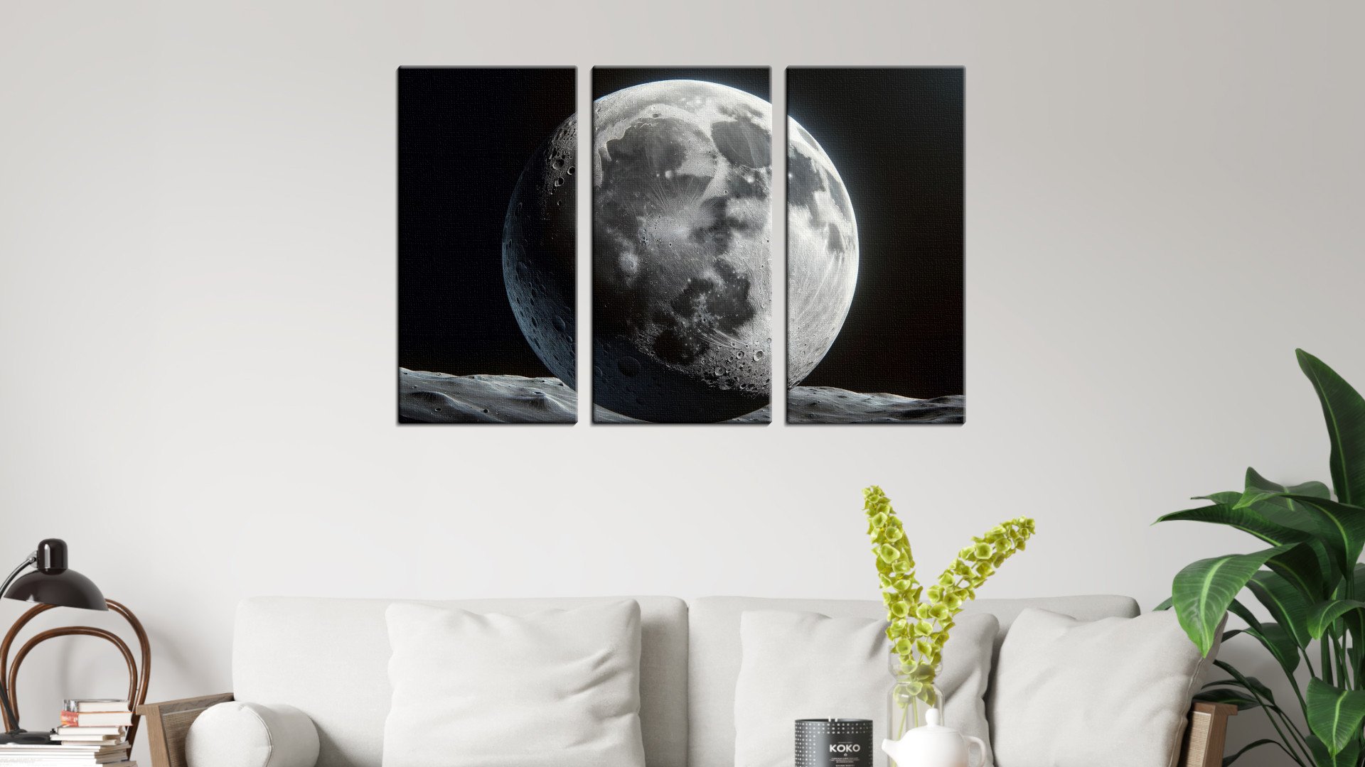 1900283PSLivingRoom.jpg