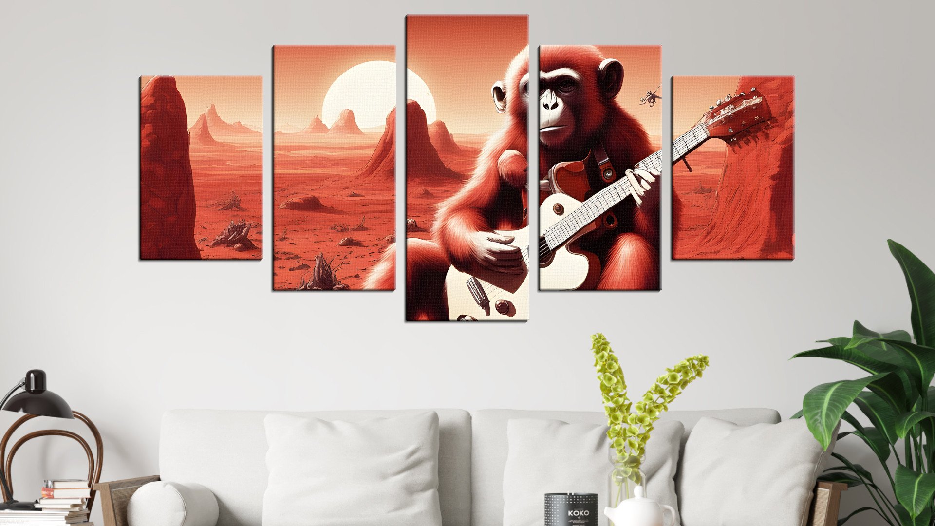 5100175PSLivingRoom.jpg