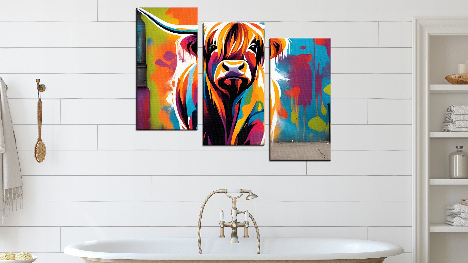 5100063PLBathroom.jpg