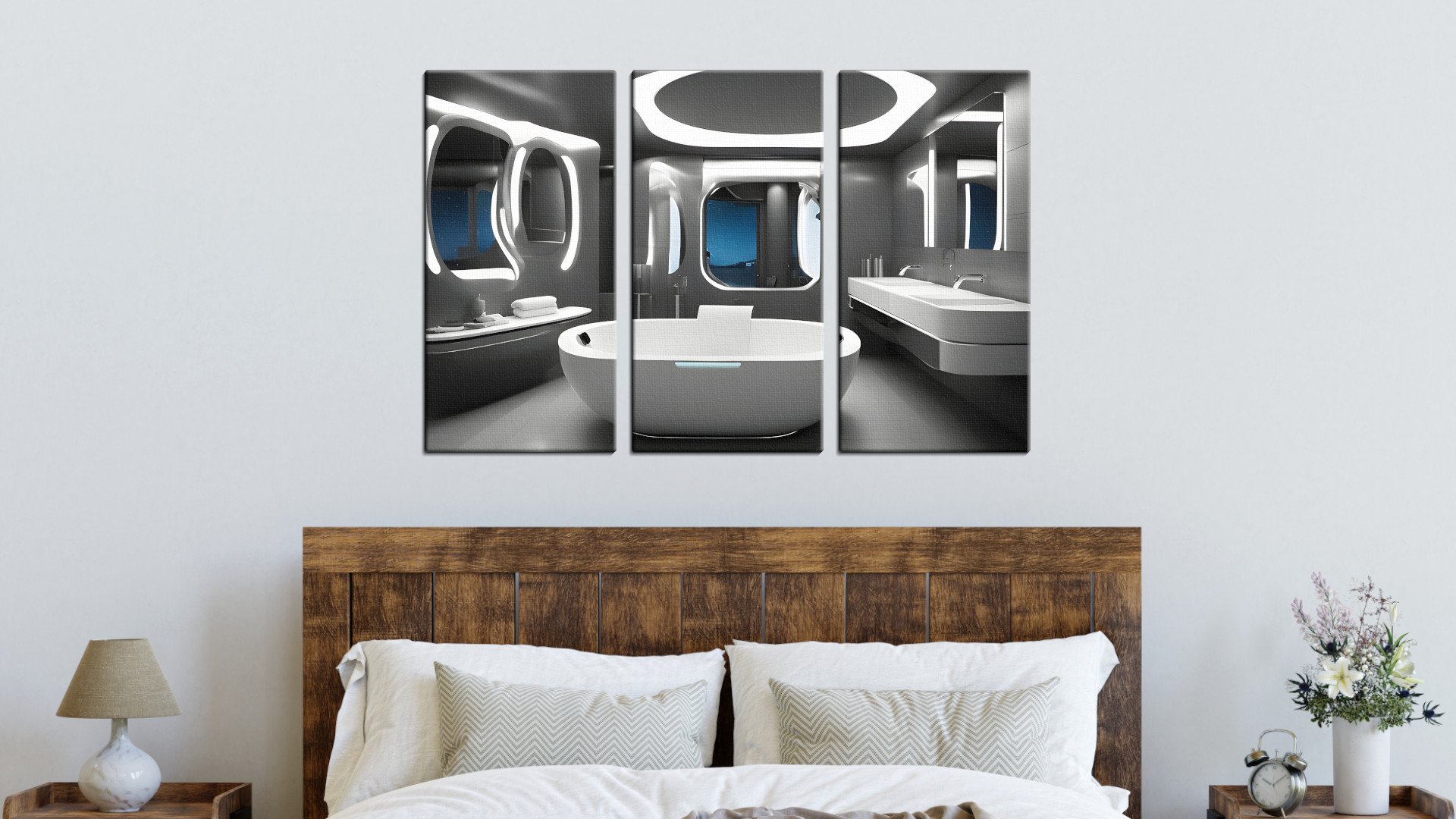 5700103PSBedroom.jpg