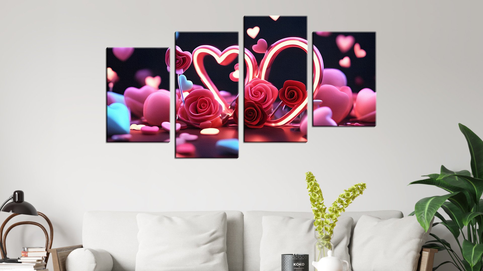 1500214PRLivingRoom.jpg