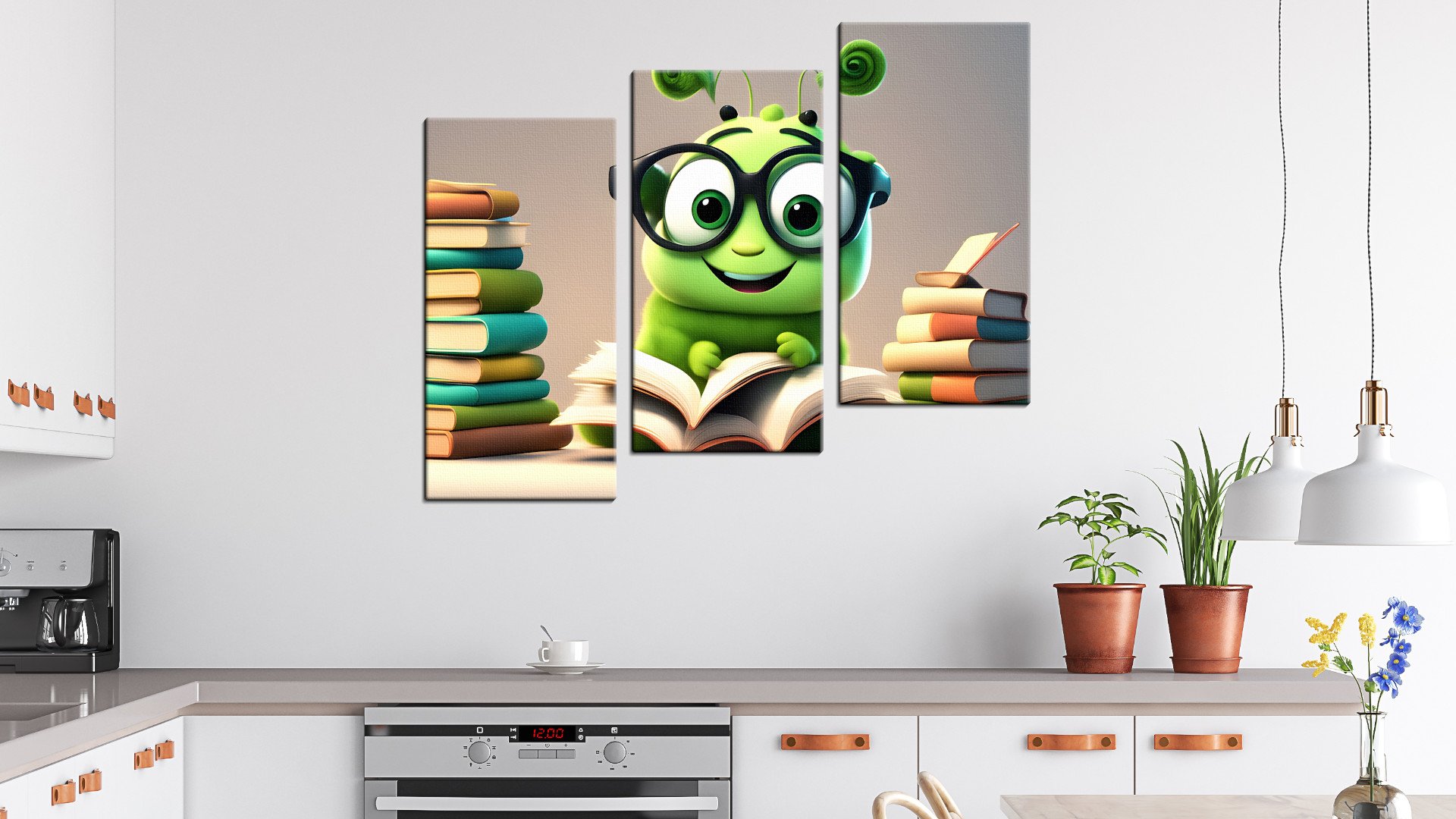1600163PRKitchen.jpg