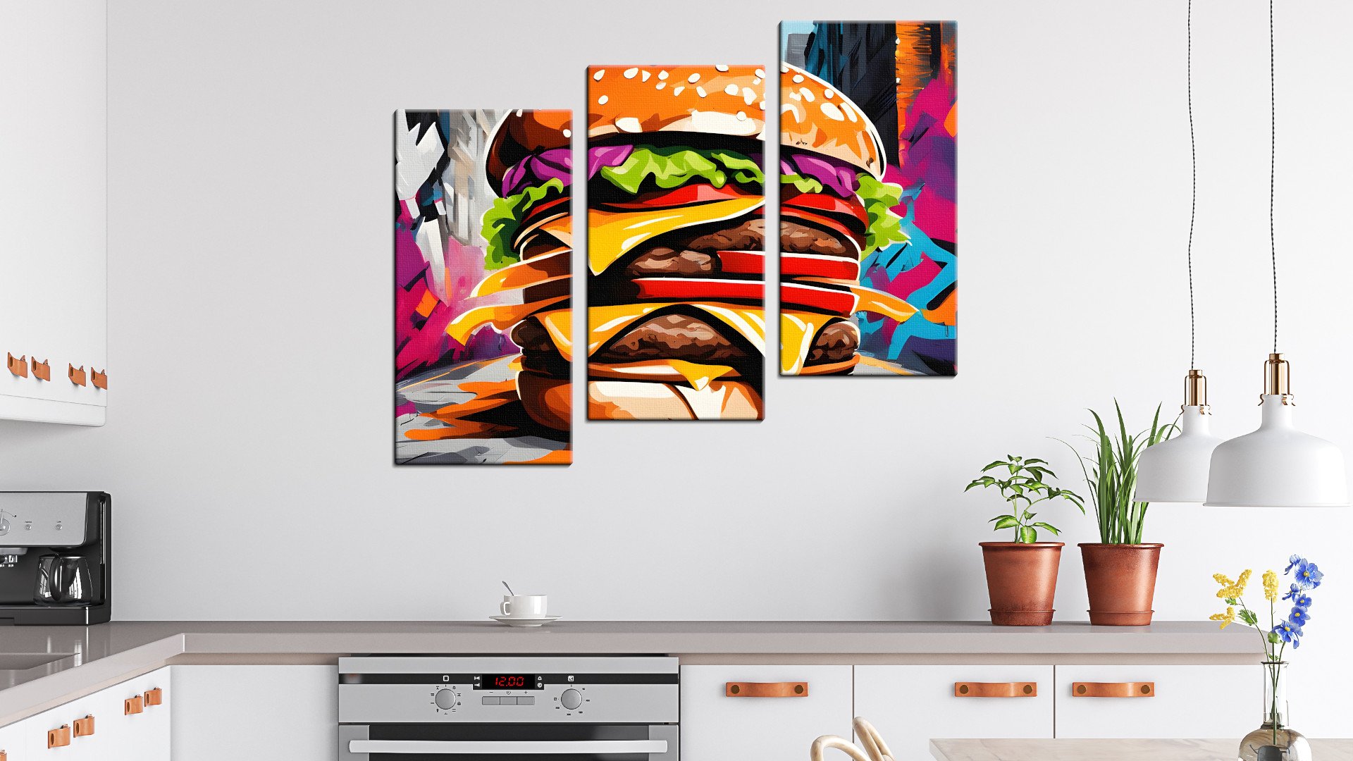 5600143PRKitchen.jpg