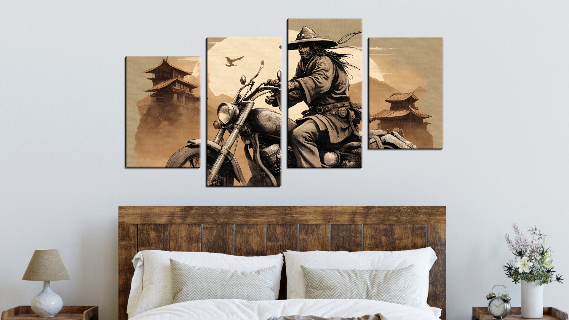 2100194PRBedroom.jpg