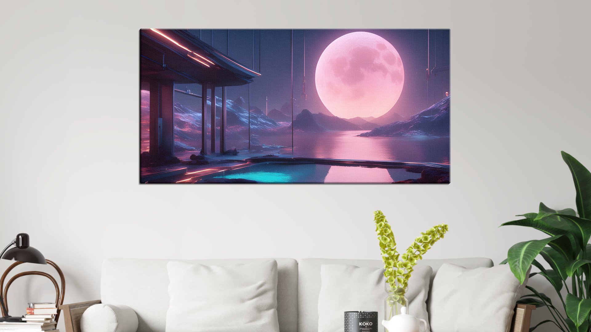 1500111PSLivingRoom.jpg