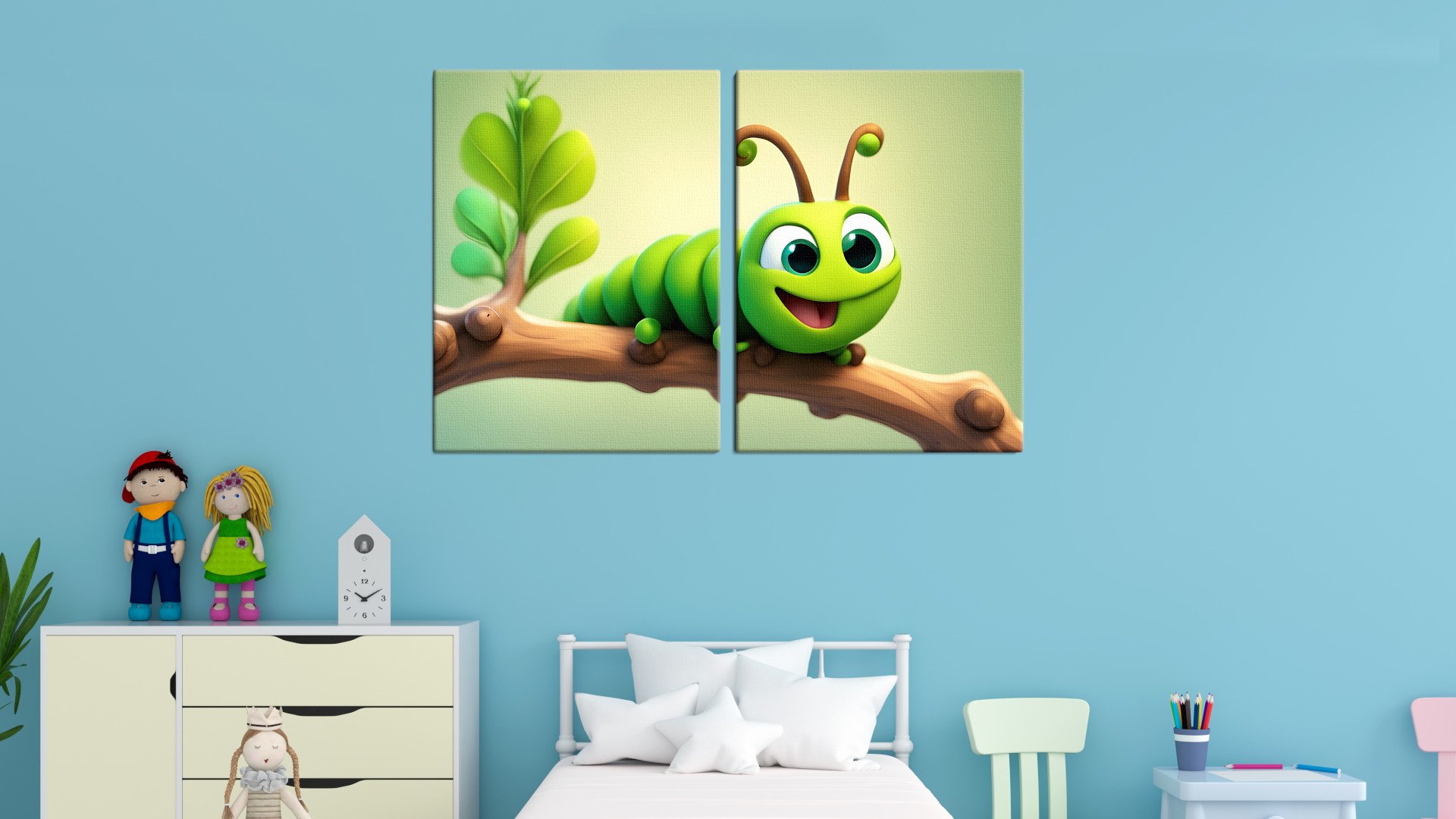 1600152PSNursery.jpg