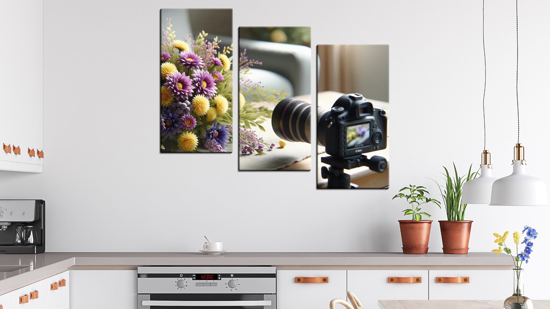 5500293PLKitchen.jpg