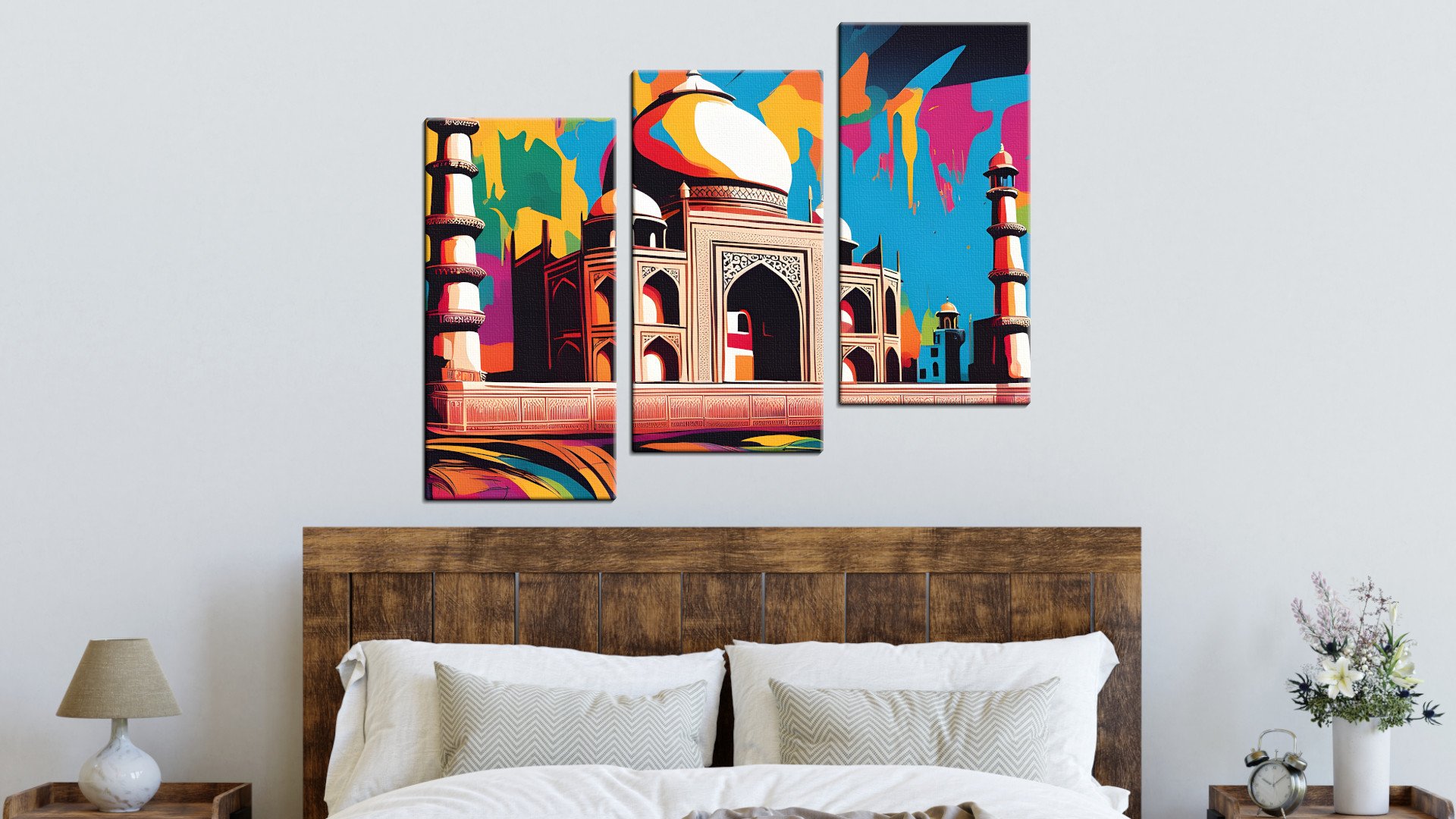 1100173PRBedroom.jpg