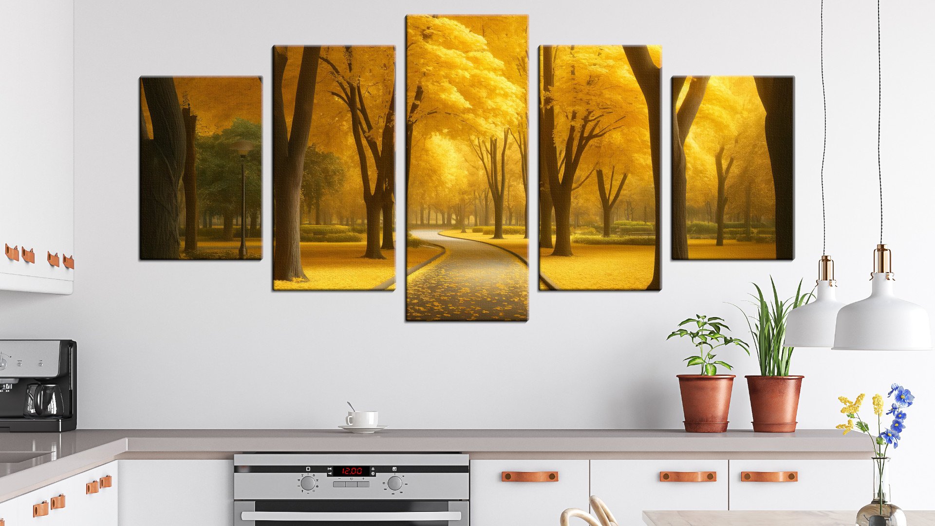 1400275PSKitchen.jpg