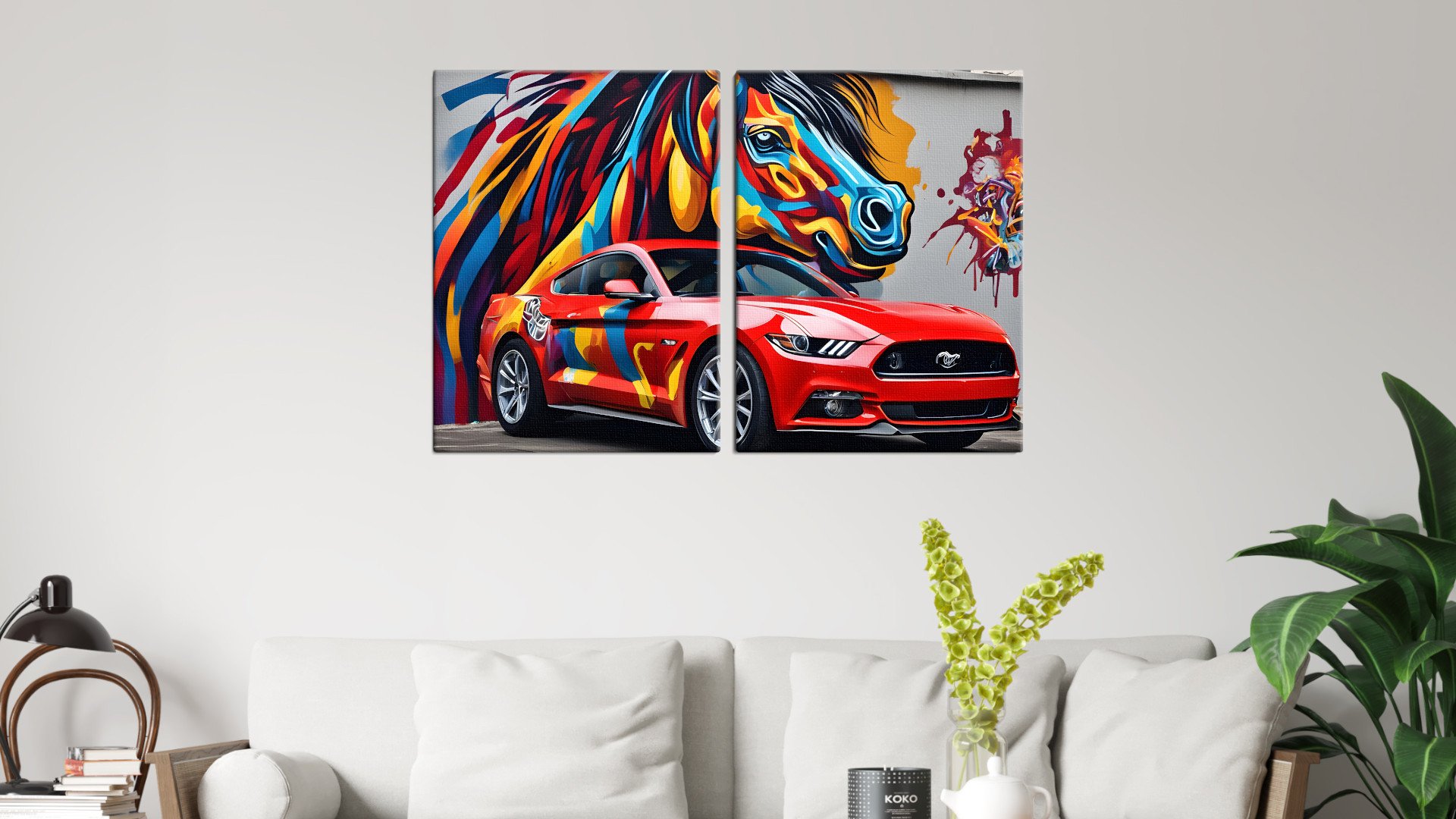 2000202PSLivingRoom.jpg