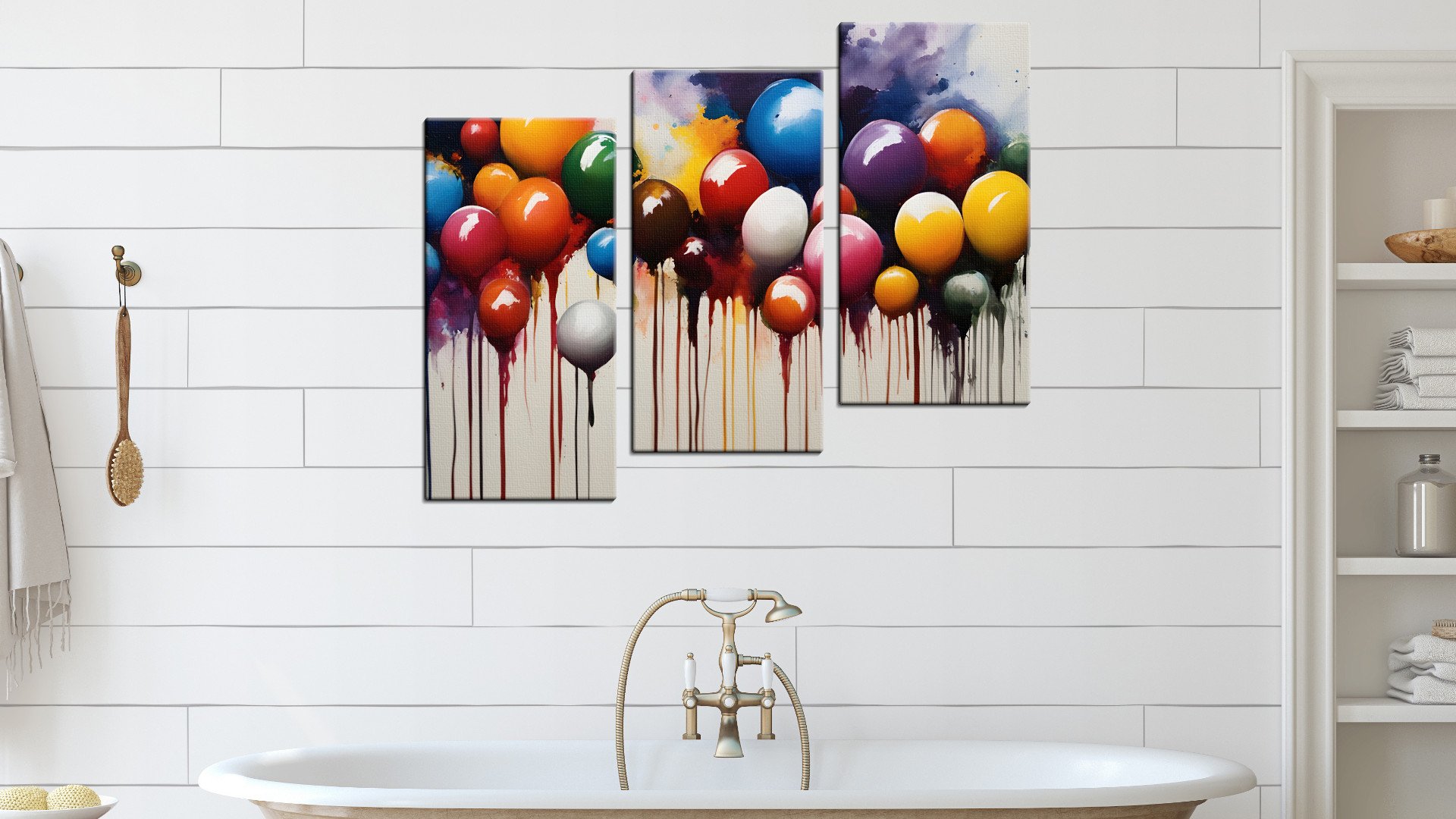 5800233PRBathroom.jpg