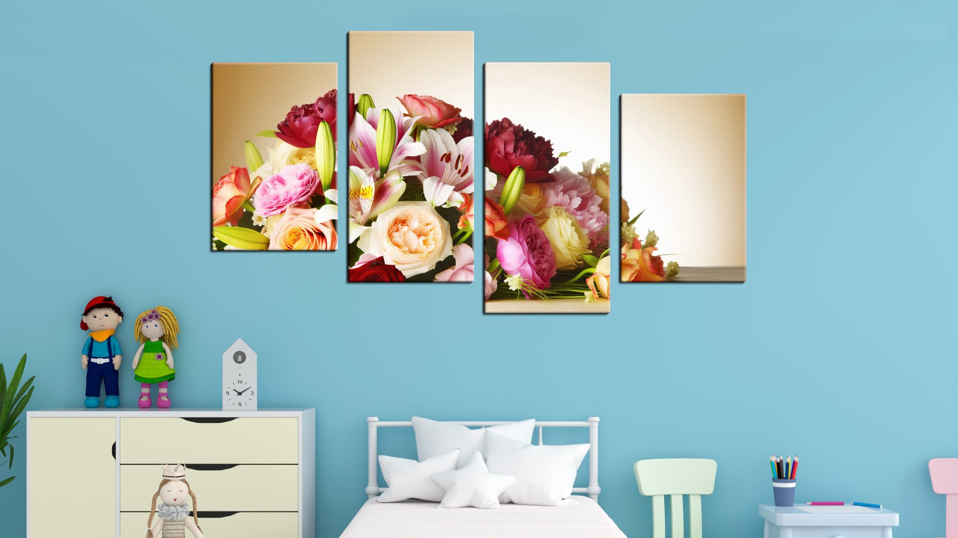 5500374PLNursery.jpg