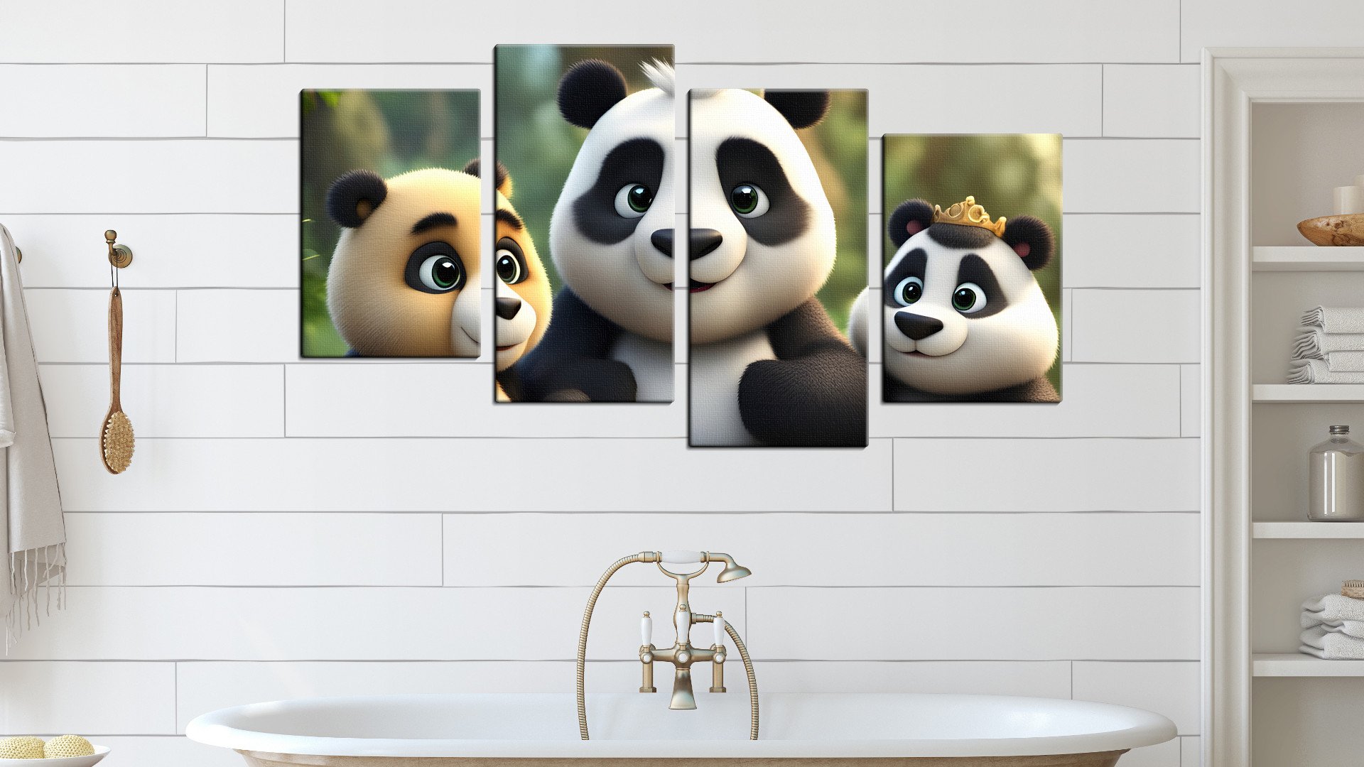 1600144PLBathroom.jpg