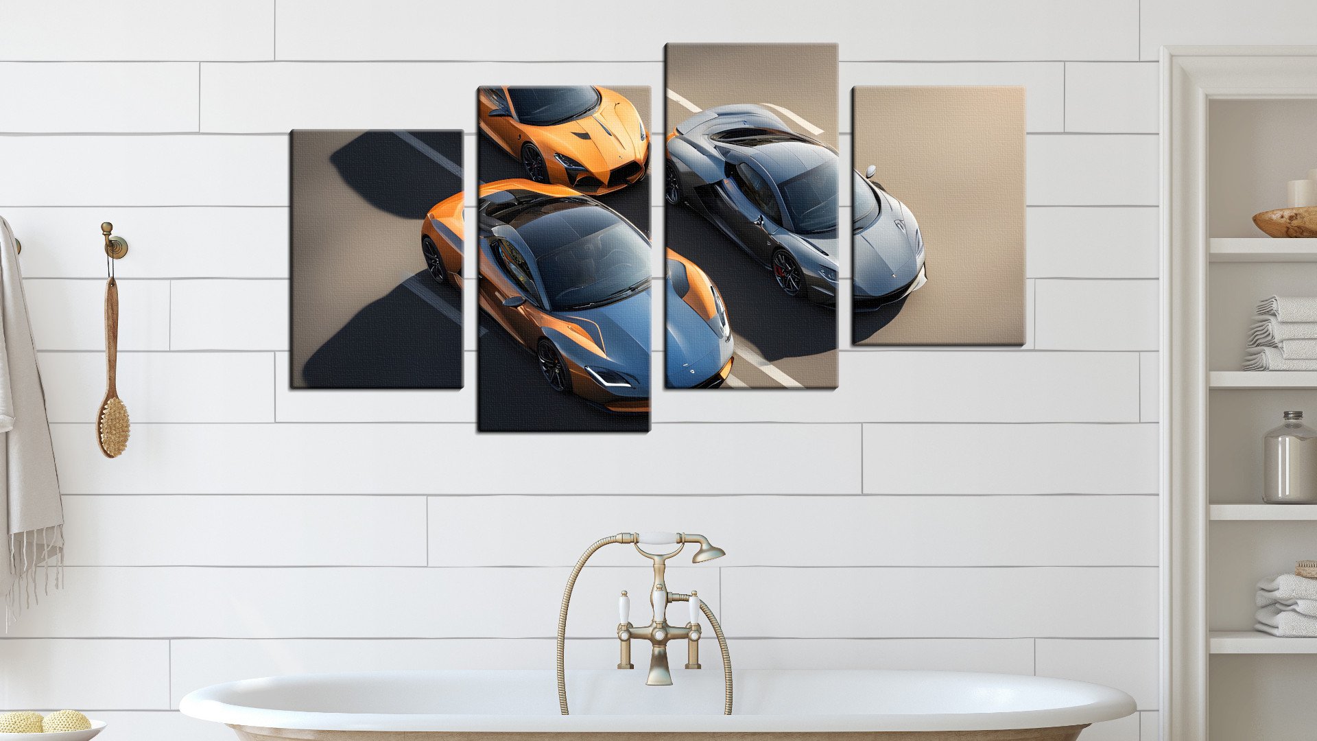 2100104PRBathroom.jpg