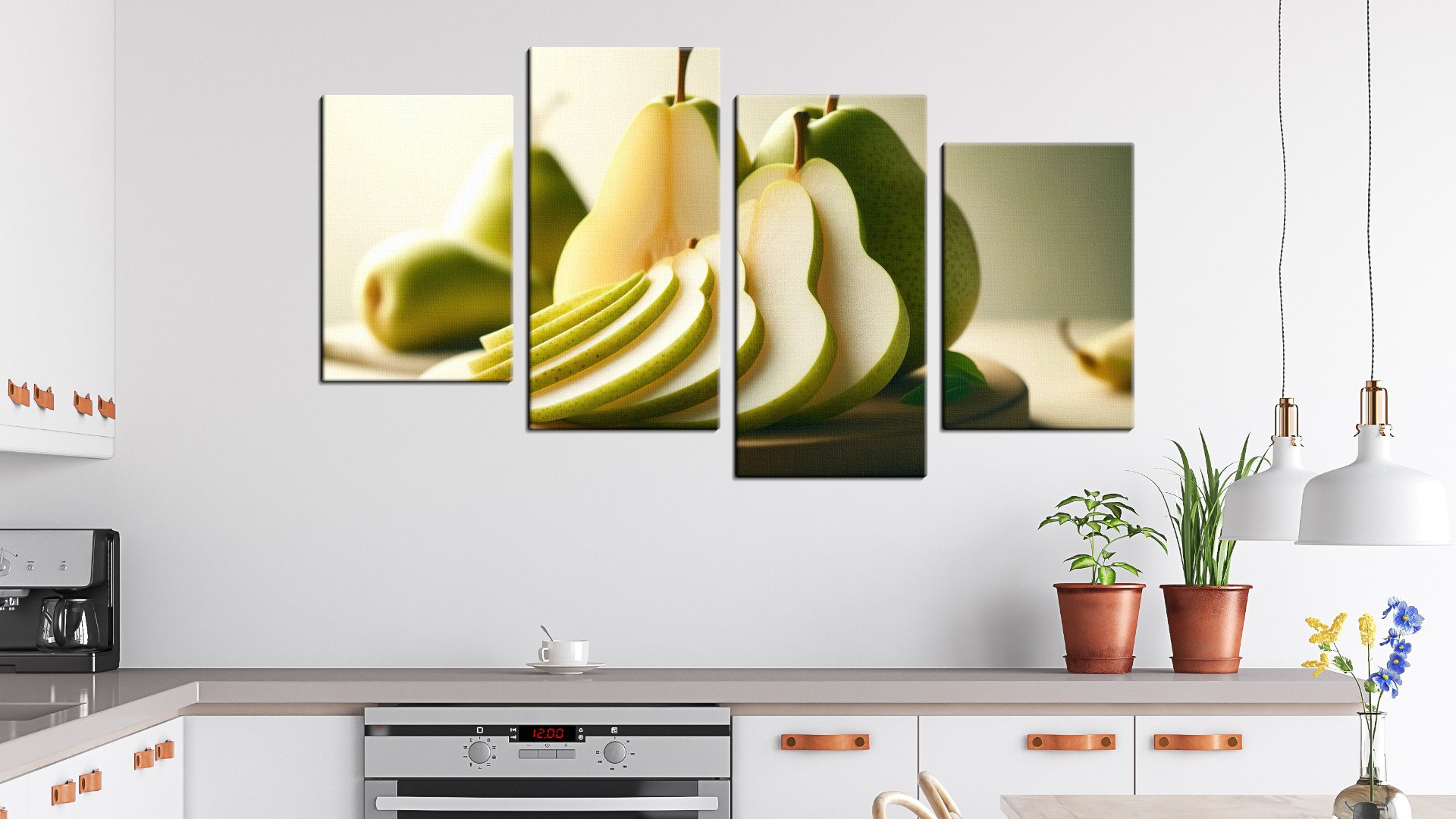 5600354PLKitchen.jpg