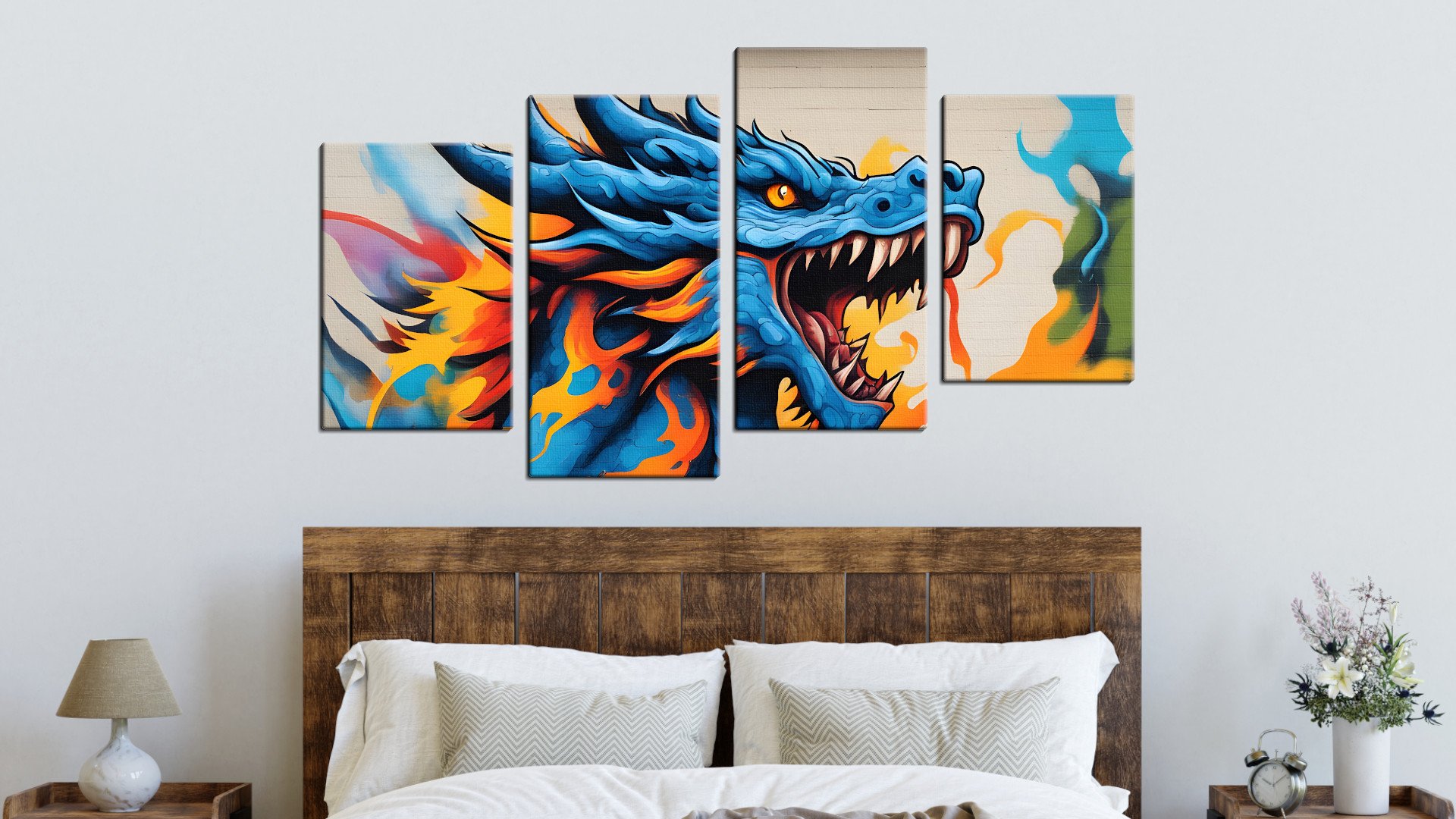 2000194PRBedroom.jpg