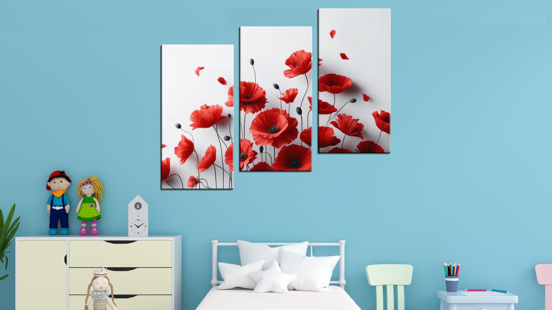 5500413PRNursery.jpg