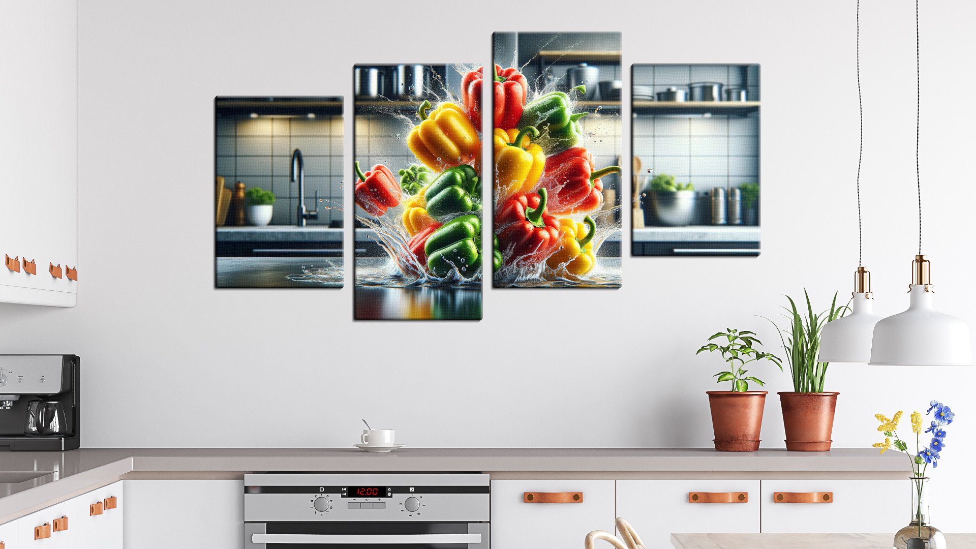 5600204PRKitchen.jpg