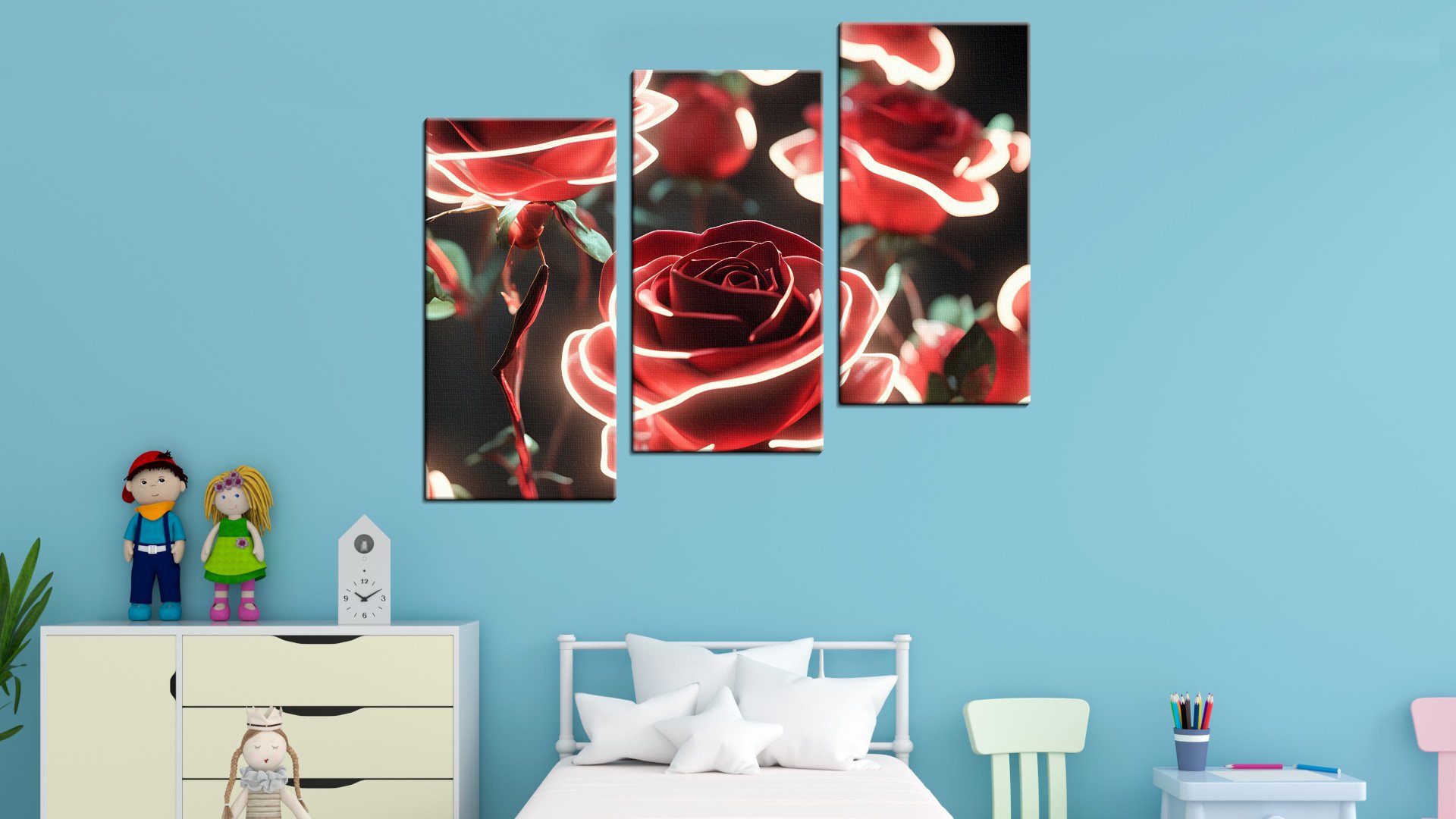 5500253PRNursery.jpg