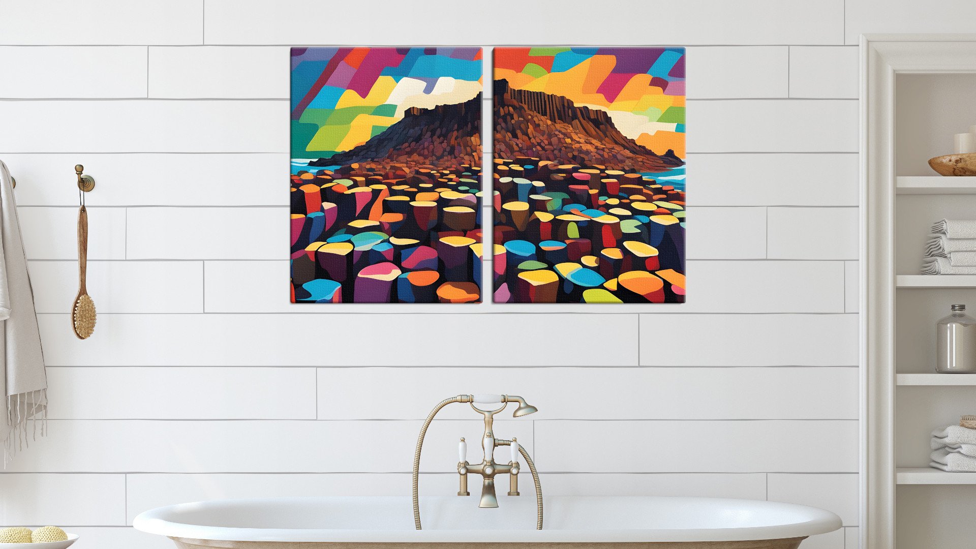 1100042PSBathroom.jpg