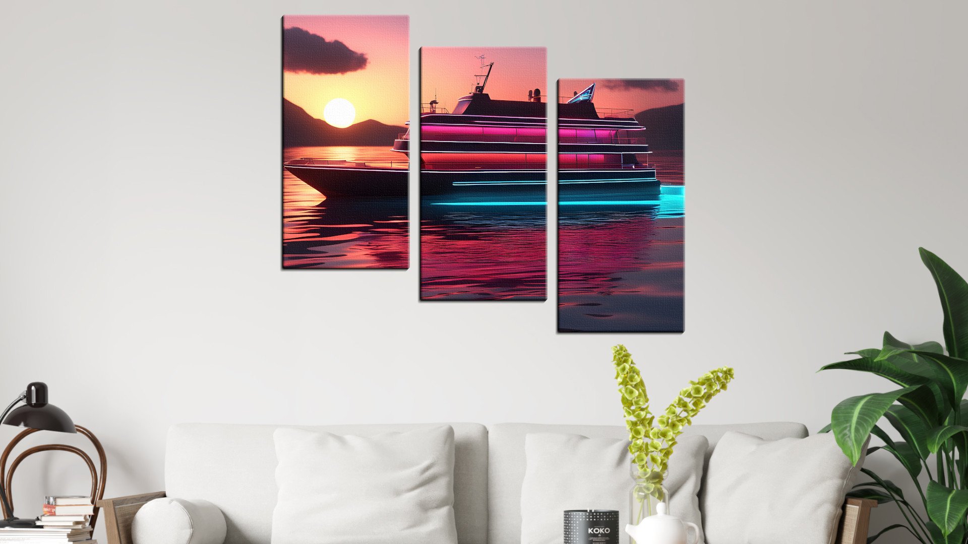 5200293PLLivingRoom.jpg