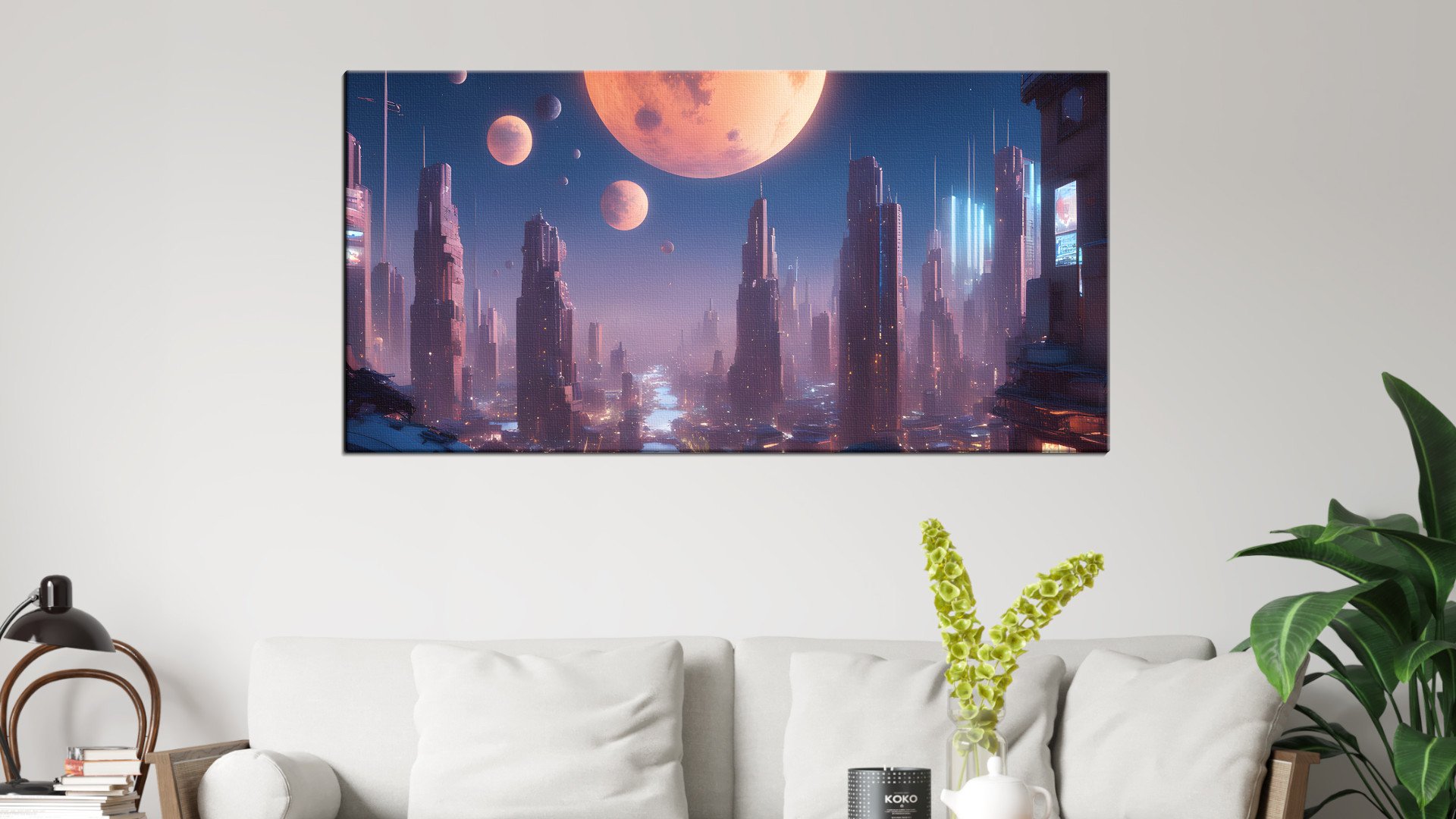 5700121PSLivingRoom.jpg