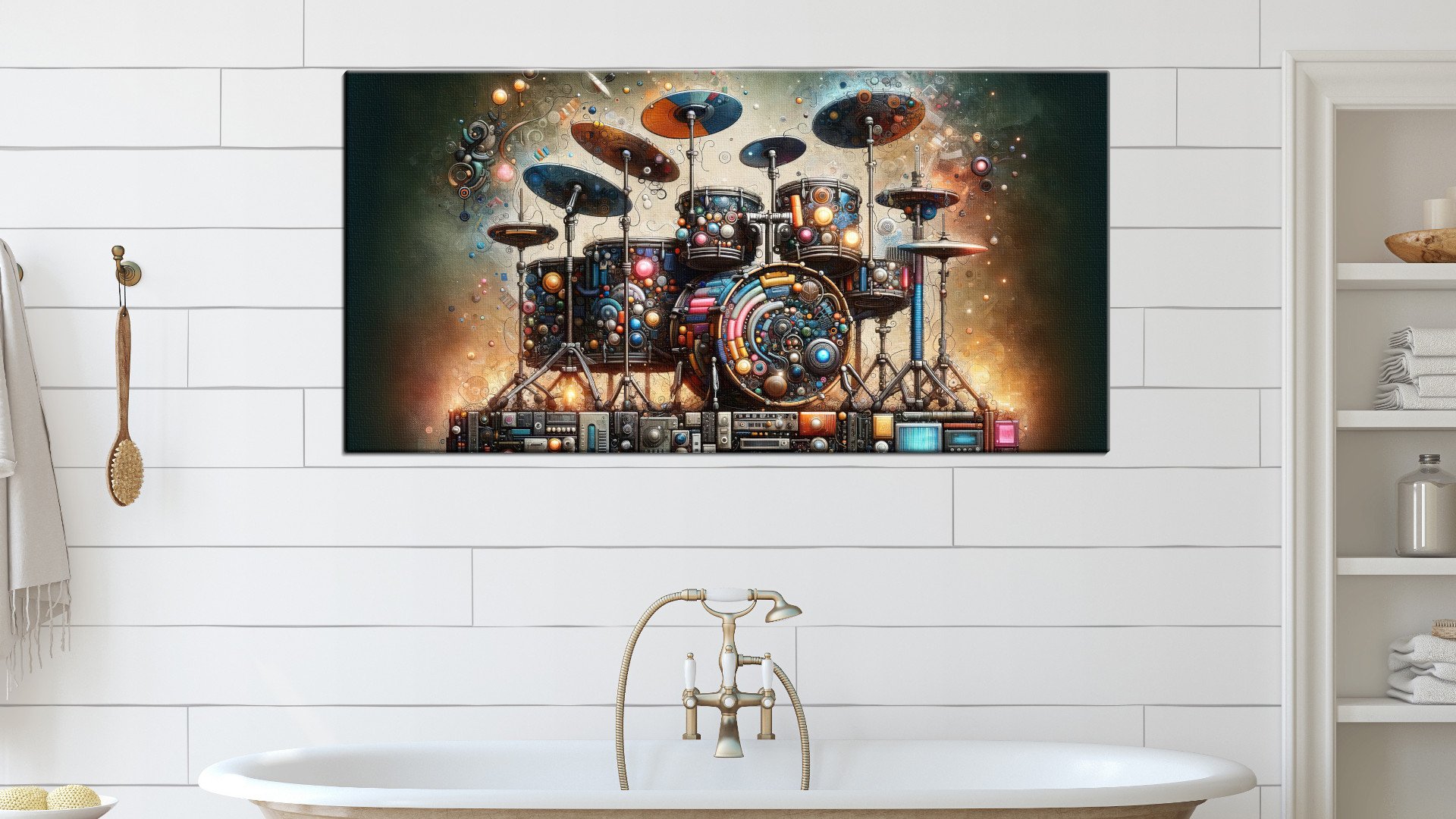 1300161PSBathroom.jpg