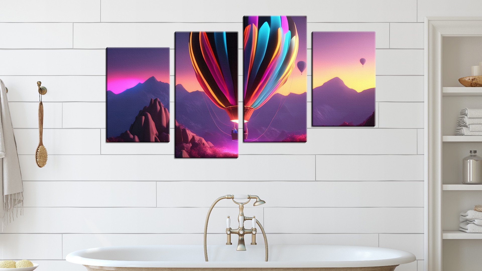 1500174PRBathroom.jpg