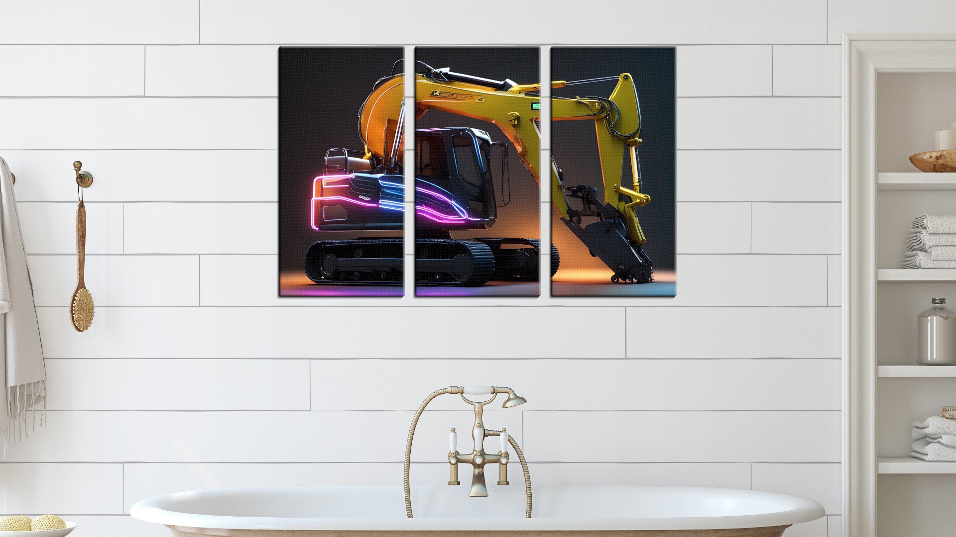 2100043PSBathroom.jpg
