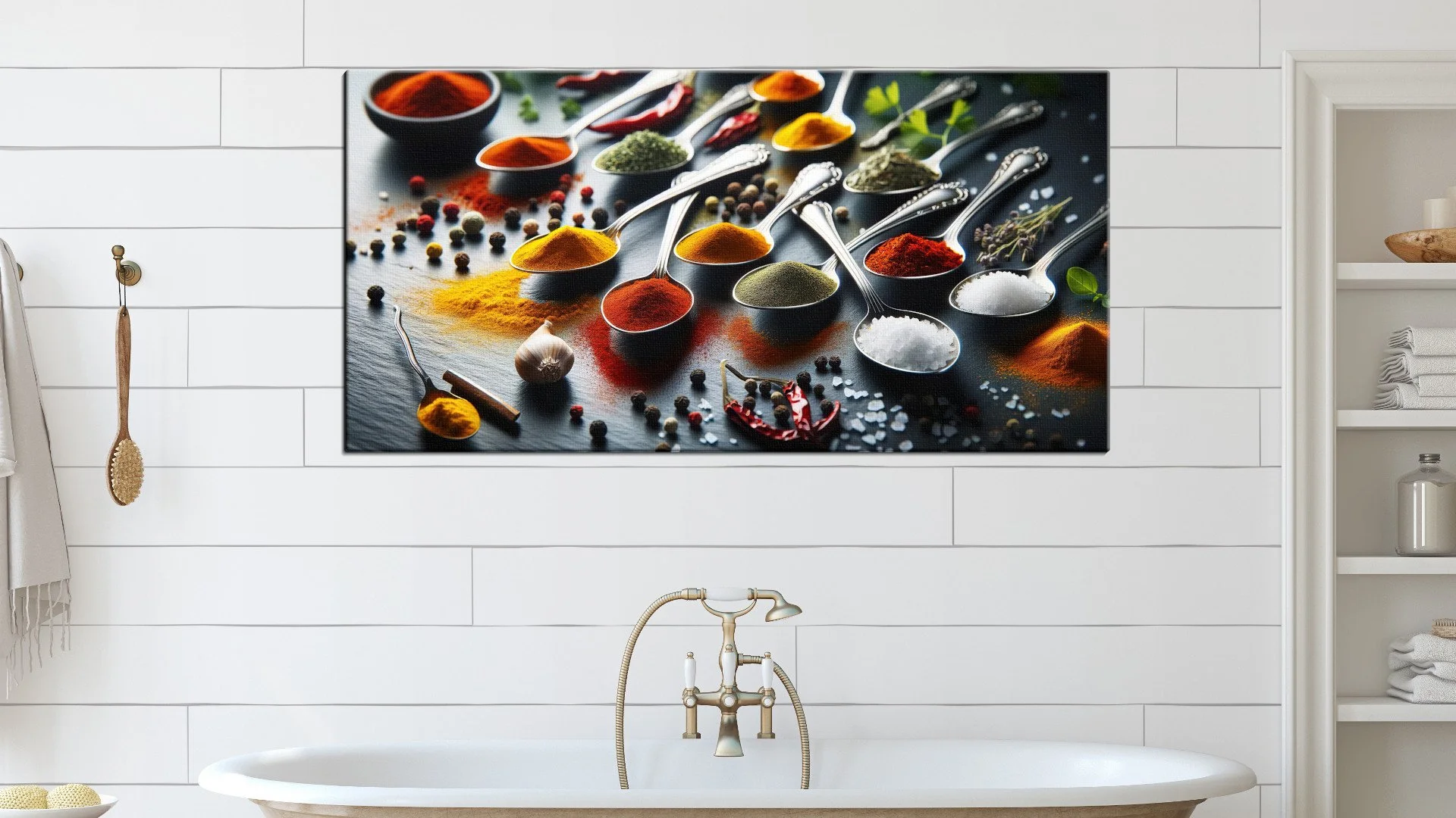 5600271PSBathroom.jpg