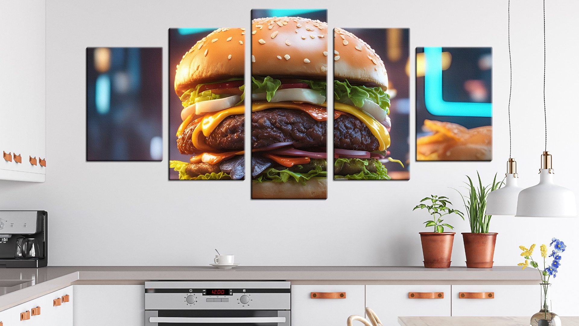 5600125PSKitchen.jpg