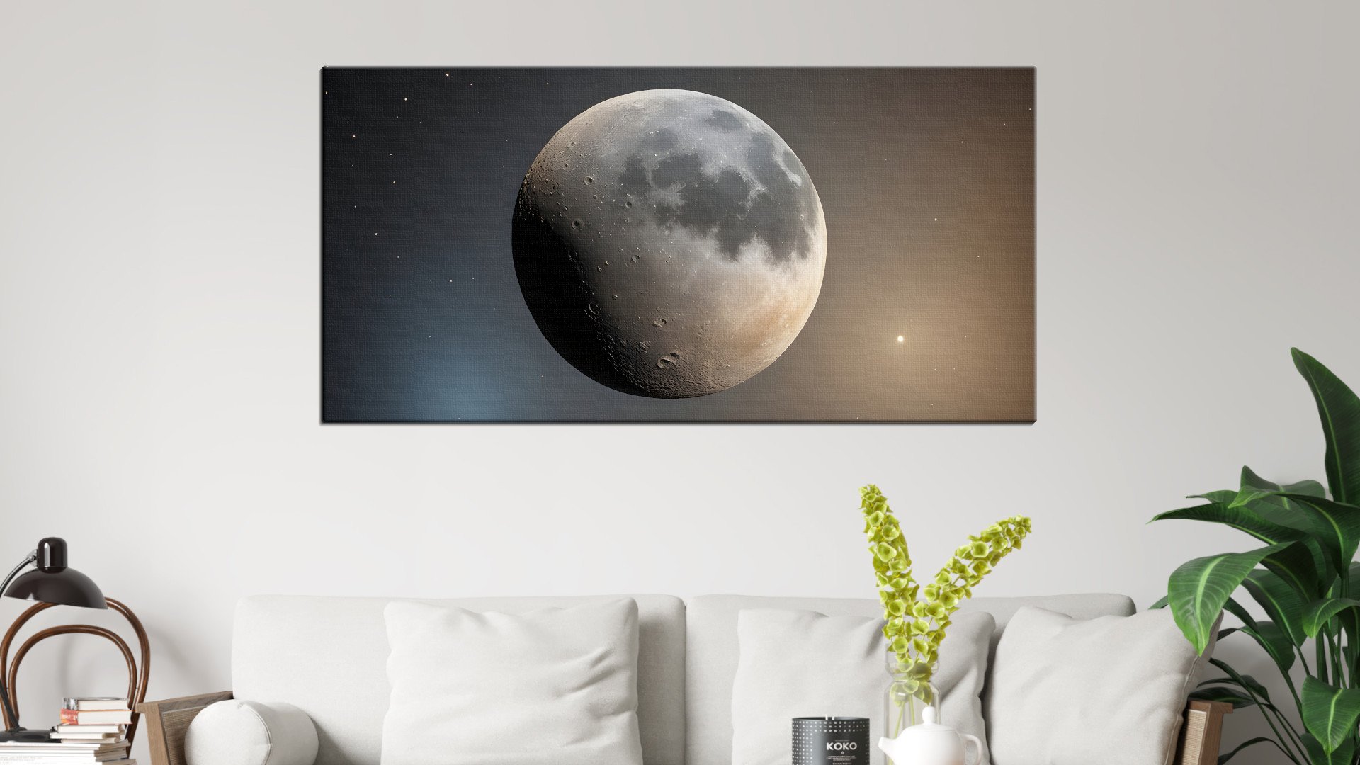 1900121PSLivingRoom.jpg