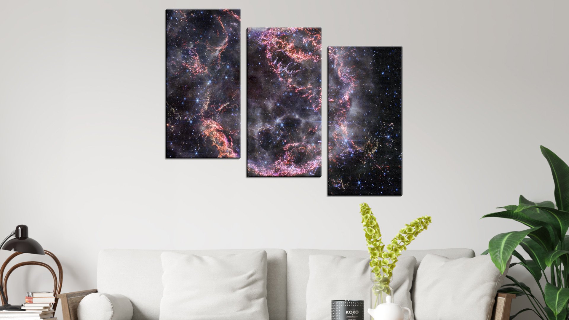 4900193PLLivingRoom.jpg
