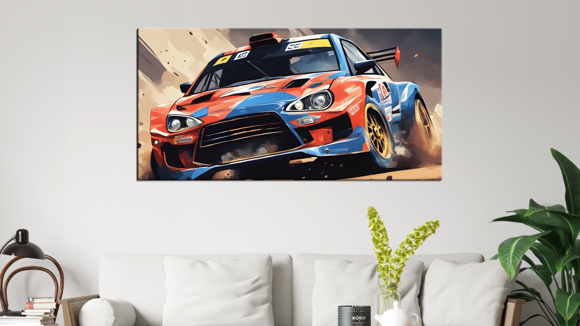 2100151PSLivingRoom.jpg