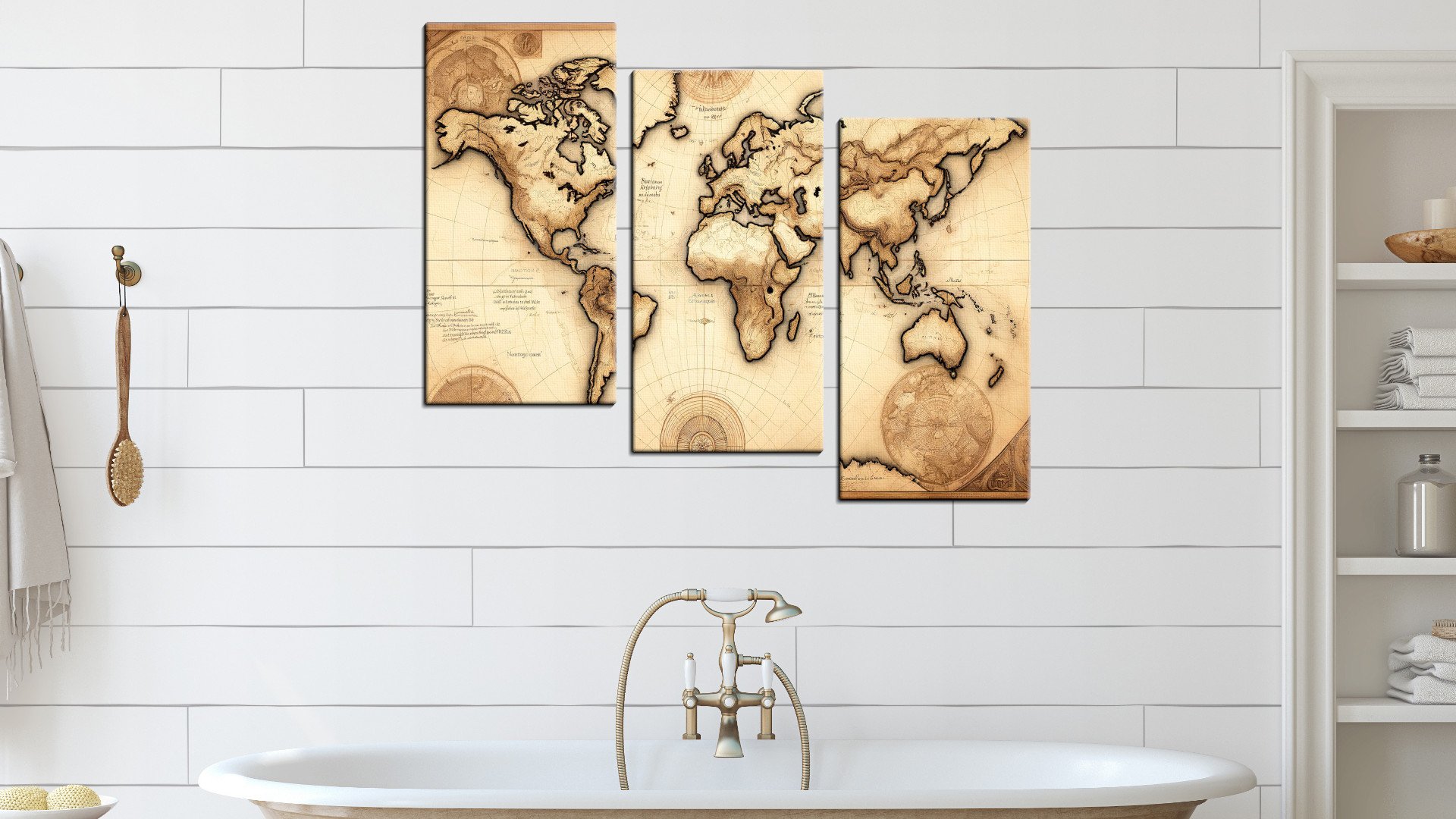 5900213PLBathroom.jpg