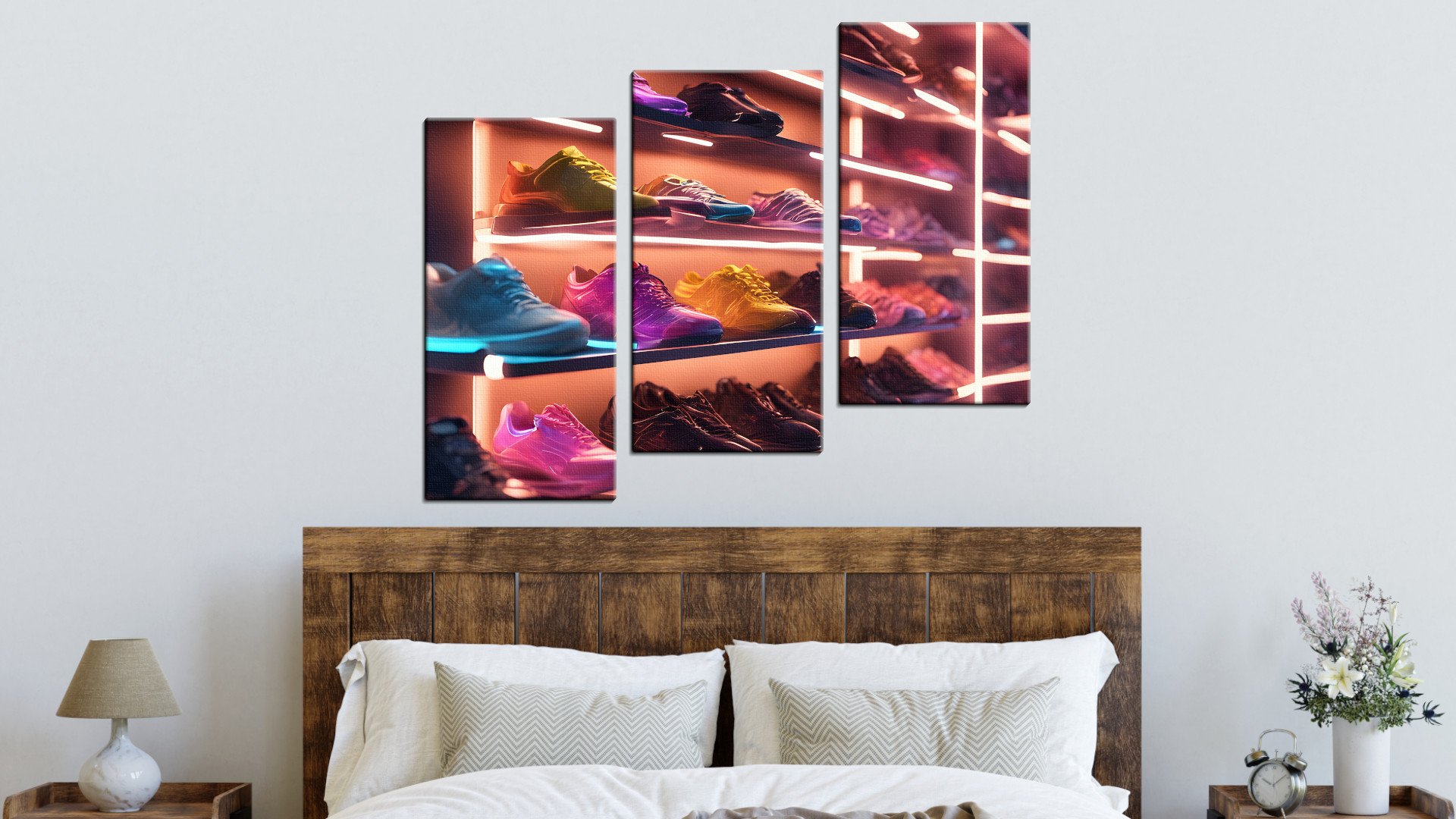 1500033PRBedroom.jpg