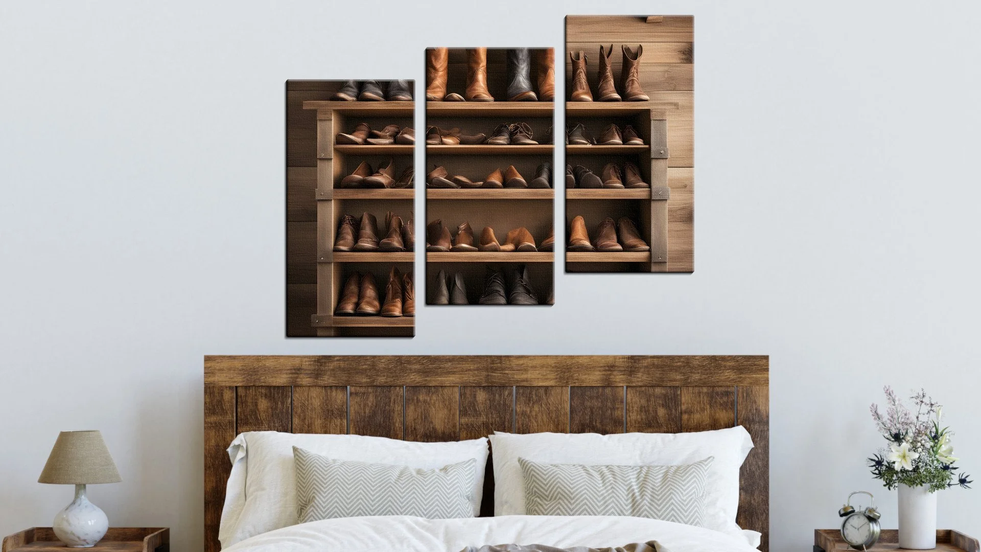 2200033PRBedroom.jpg
