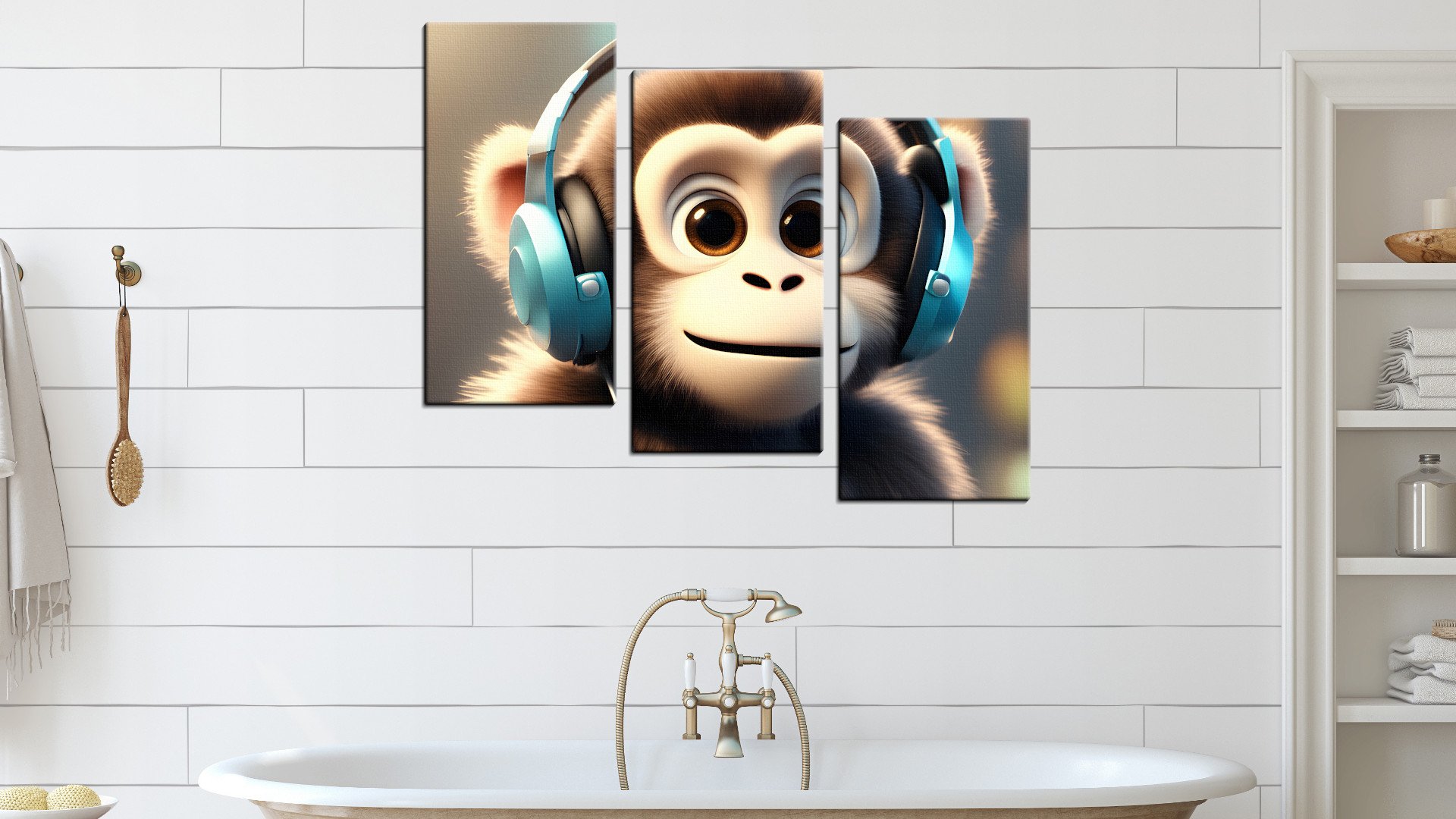 1600023PLBathroom.jpg