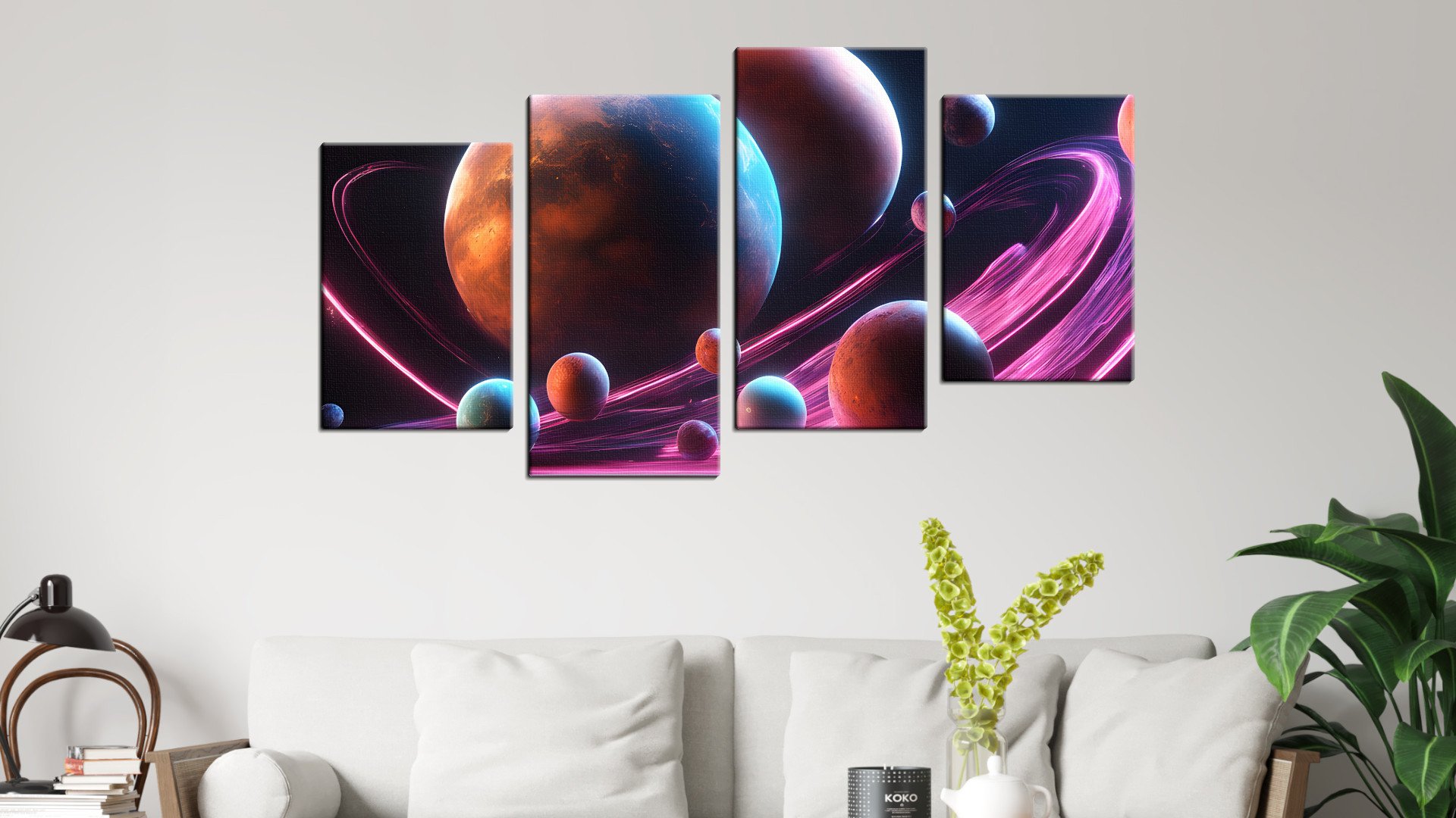 1900134PRLivingRoom.jpg