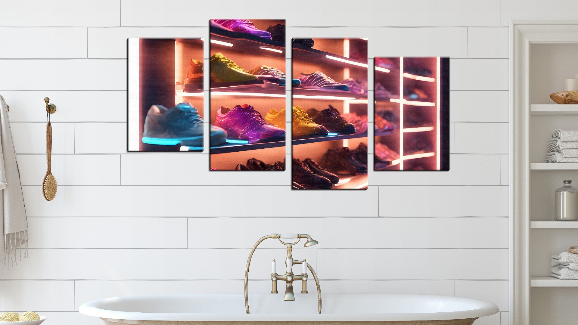 1500034PLBathroom.jpg